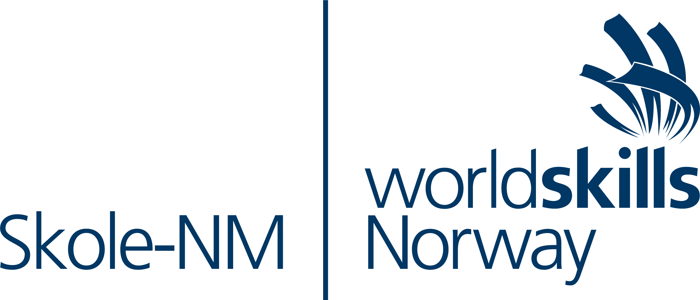 skole-nm_logo_horisontal_darkblue_rgb