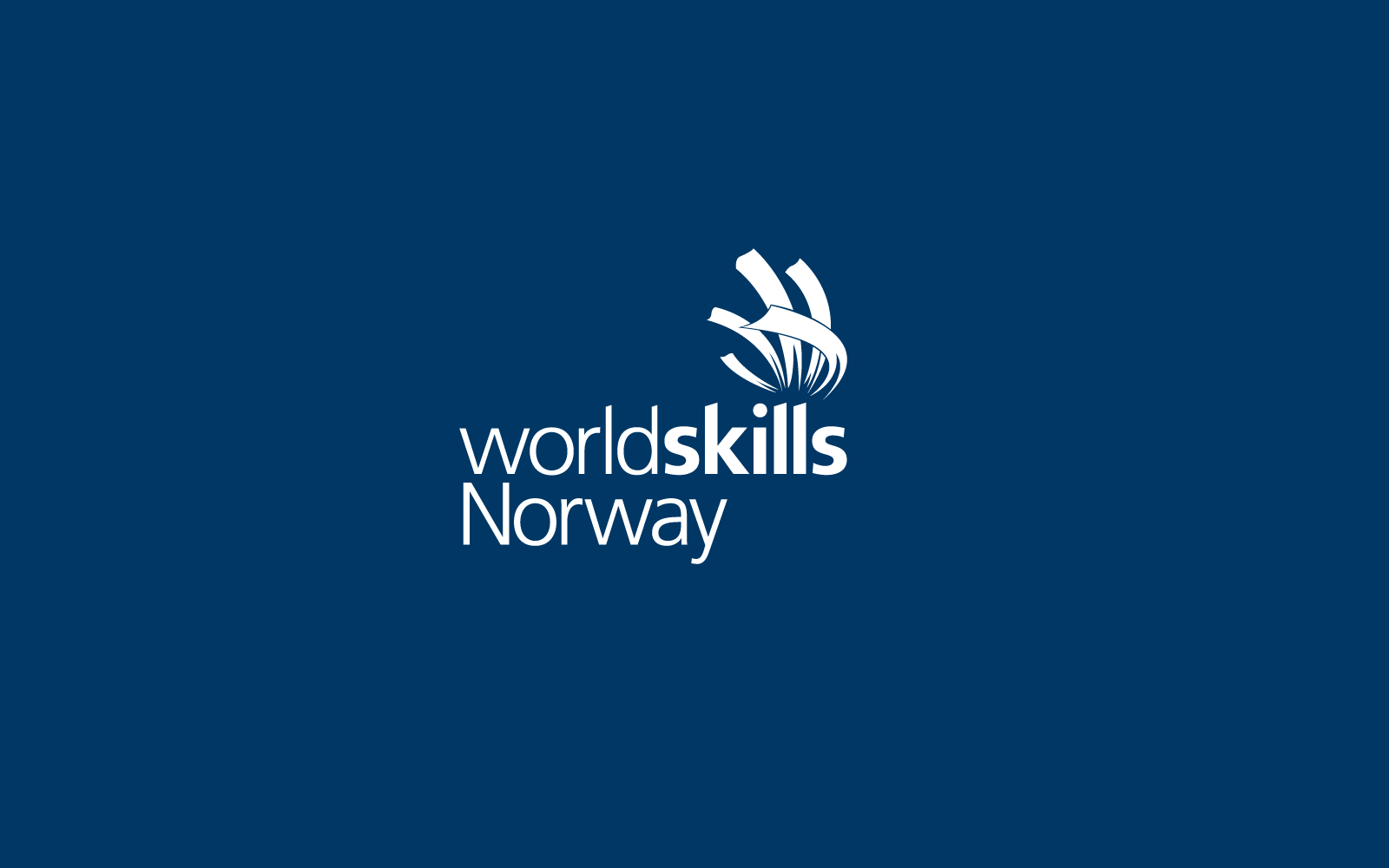 ws-norway-logo-blaa-bg-01-01