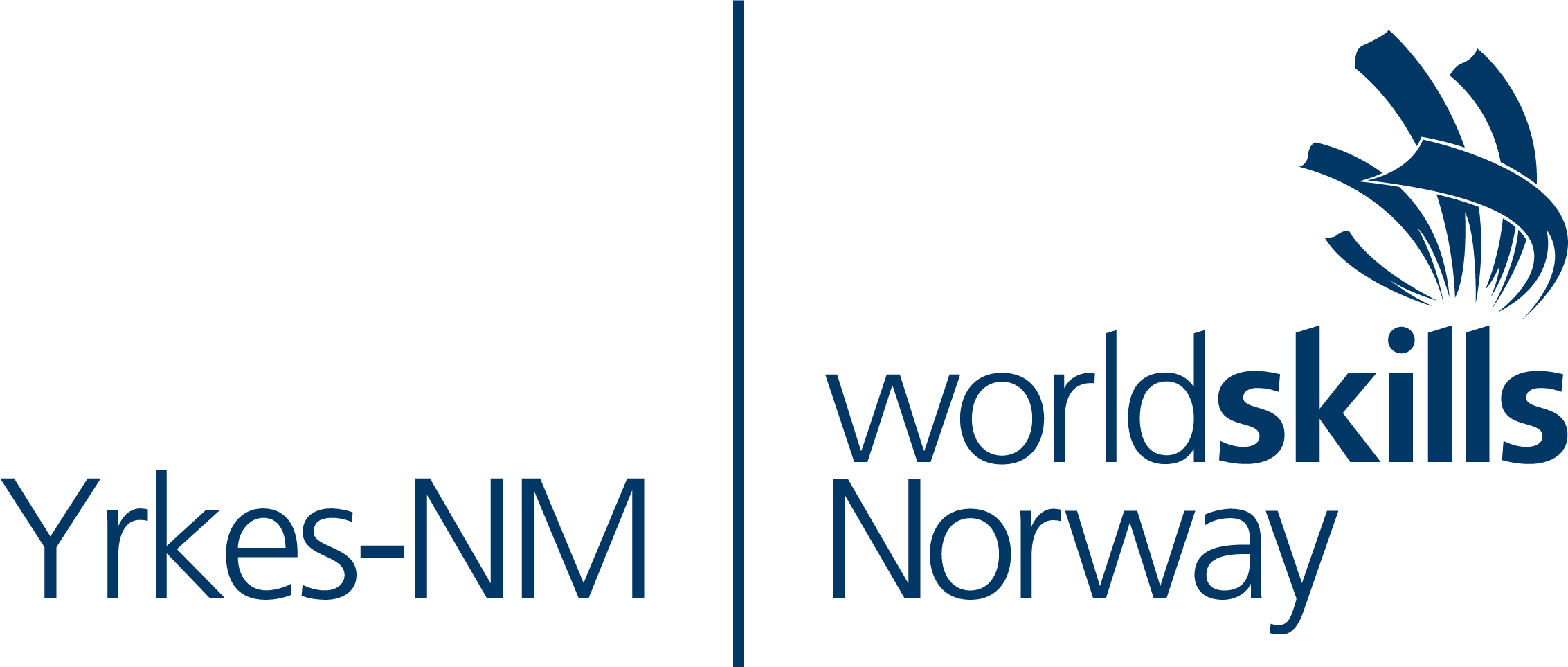 yrkes-nm_logo_horisontal_darkblue_rgb