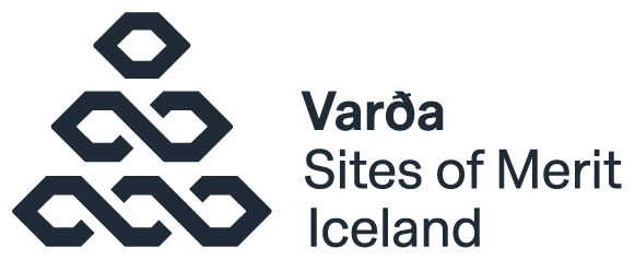 varda-ens