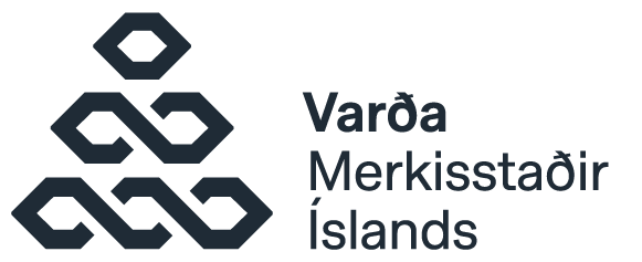 varda-isl