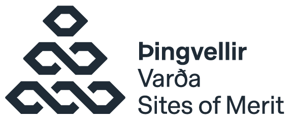 varda-stadur
