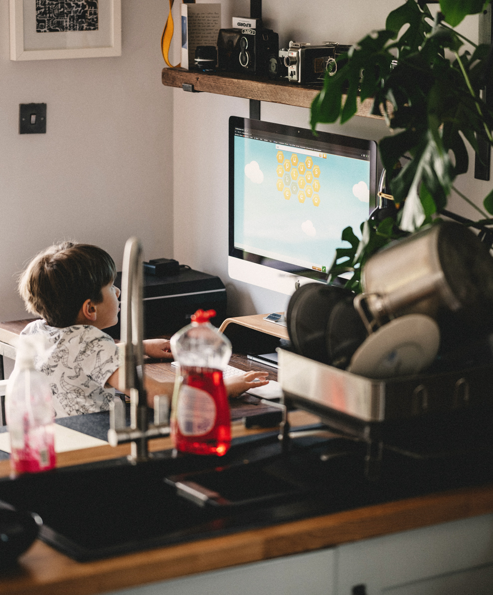annie-spratt-ew9rwtfn8lk-unsplash