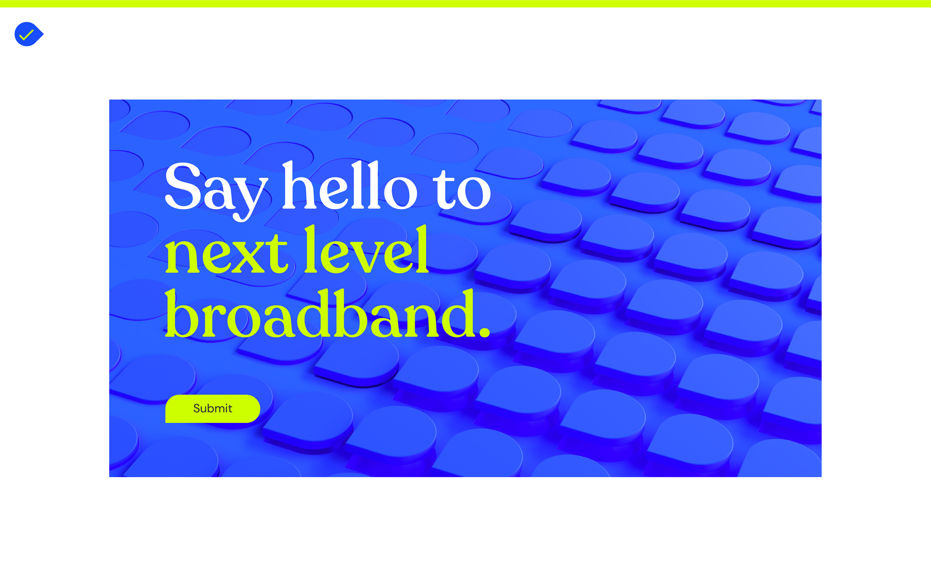brandpad_3d-01