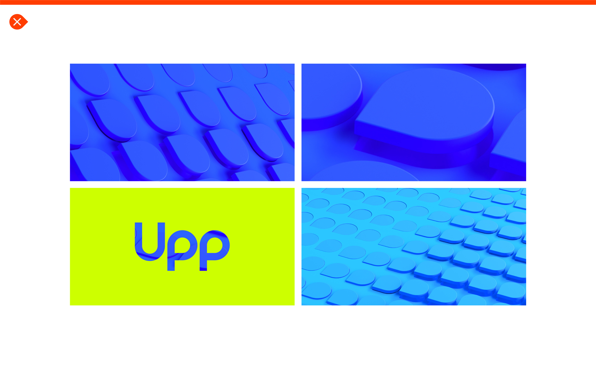 brandpad_3d-03