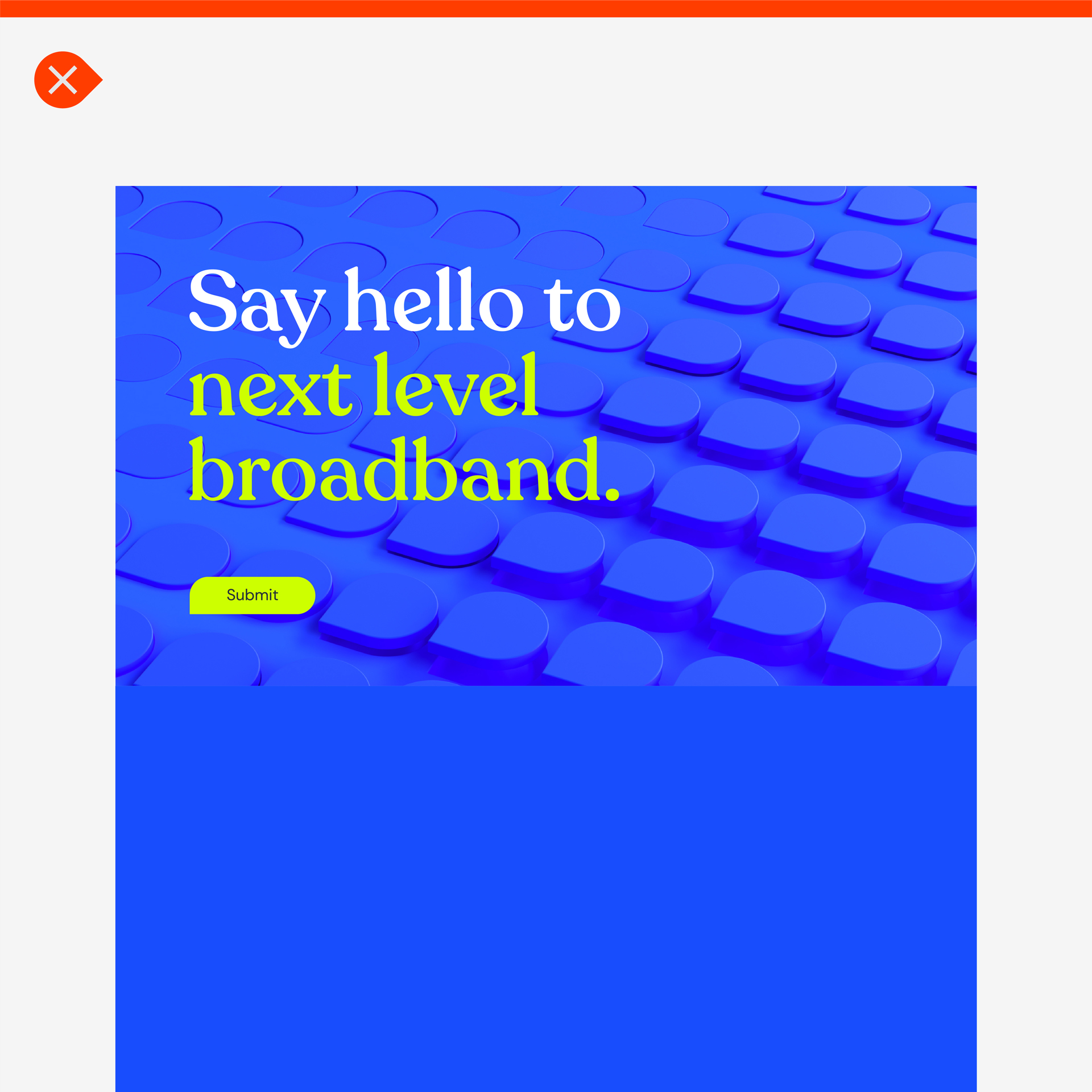 brandpad_3d-04