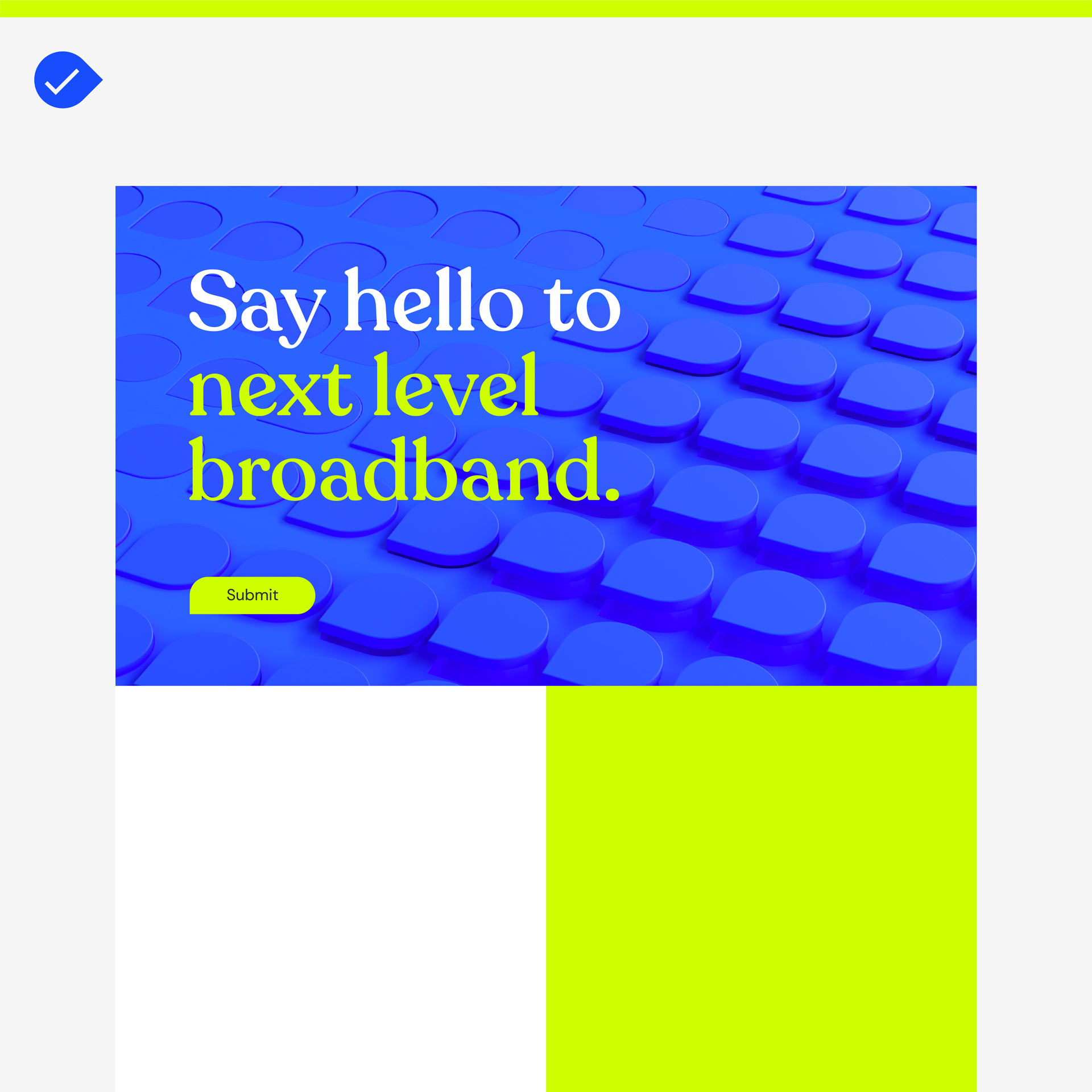 brandpad_3d-05