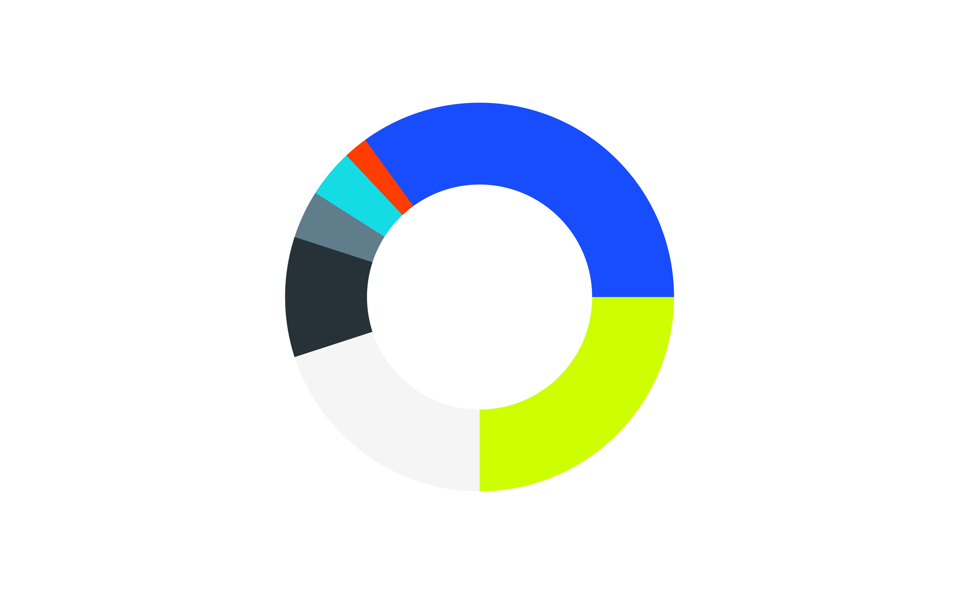 brandpad_colour-01