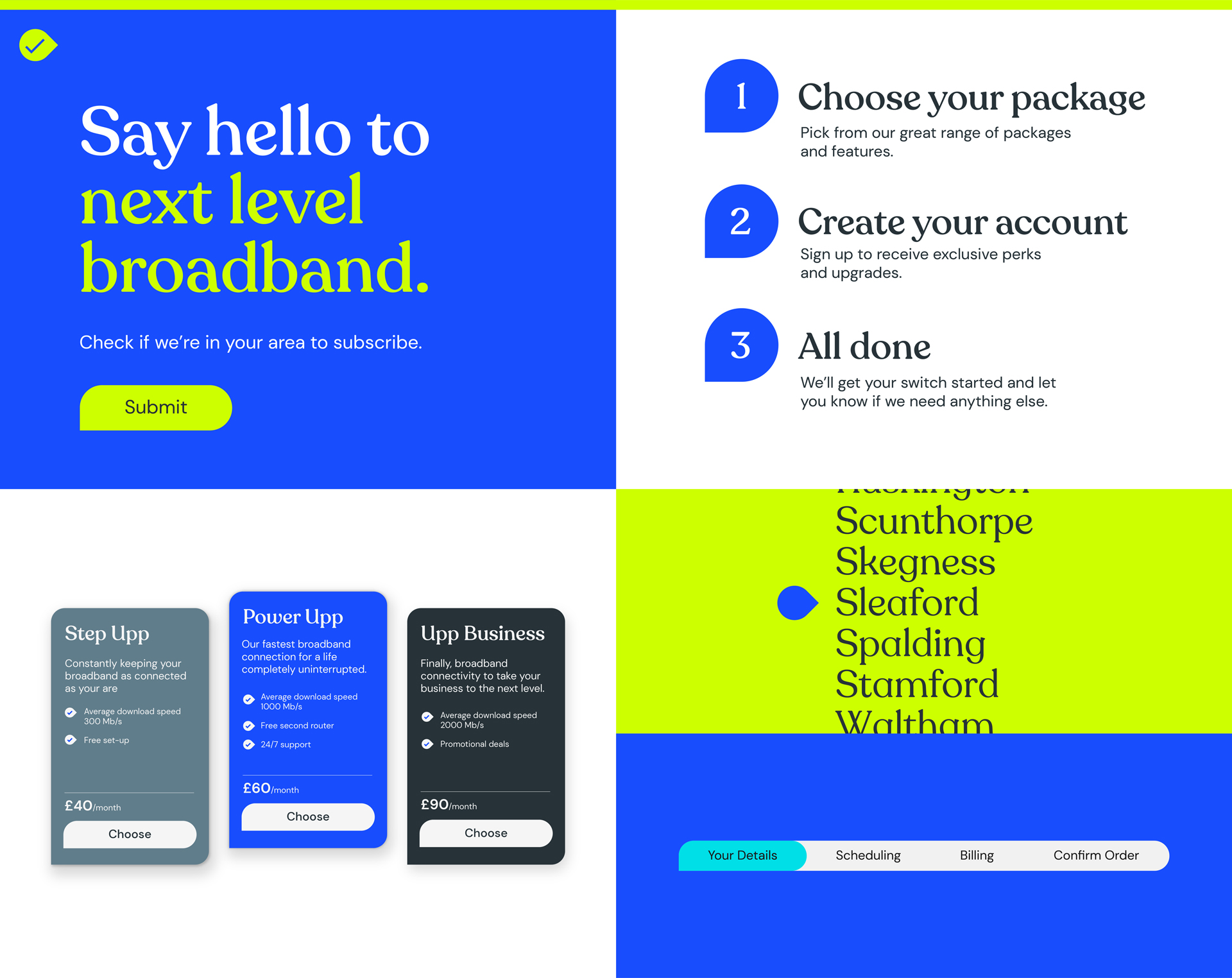 brandpad_colour-02