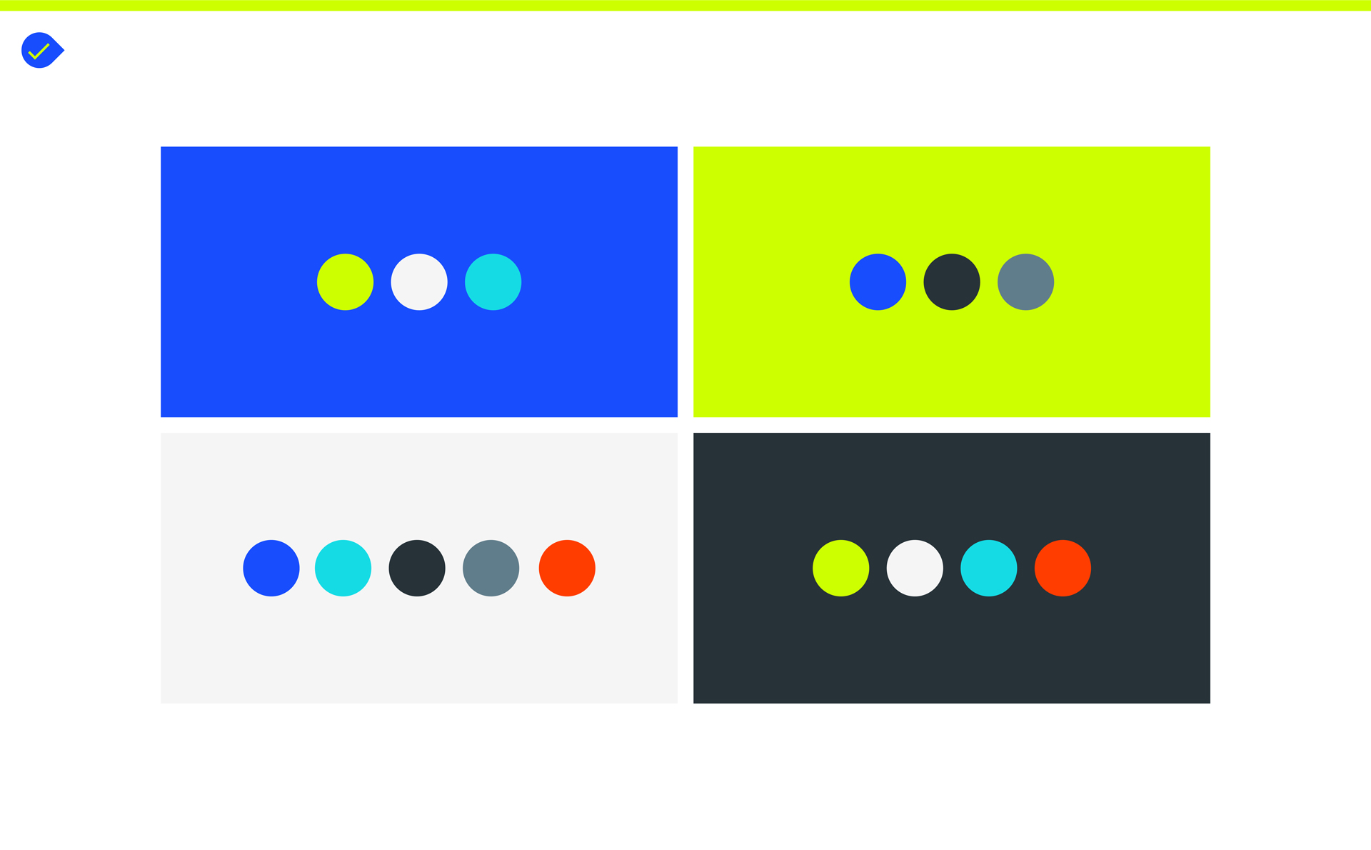 brandpad_colour-03