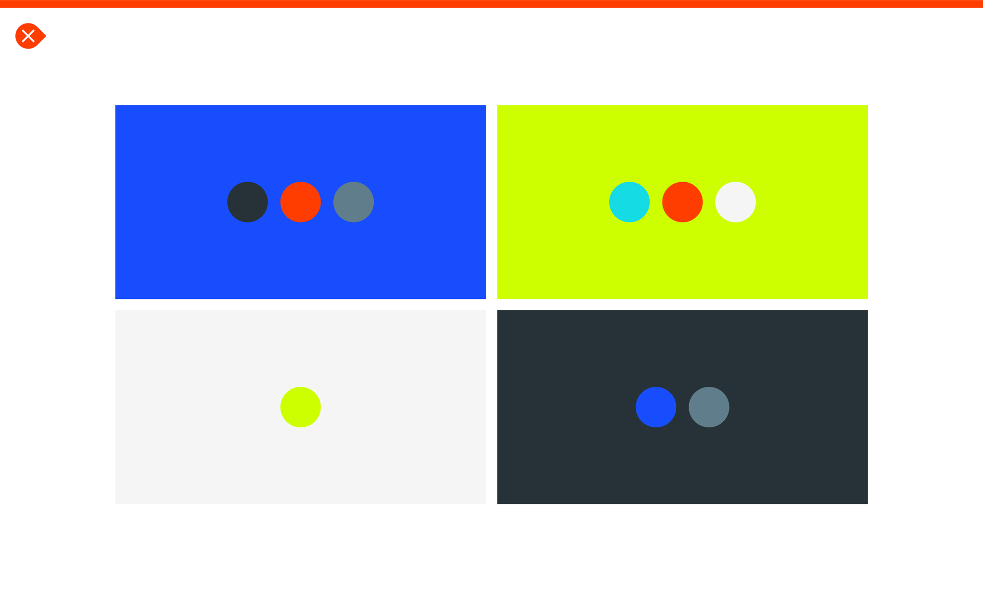 brandpad_colour-04