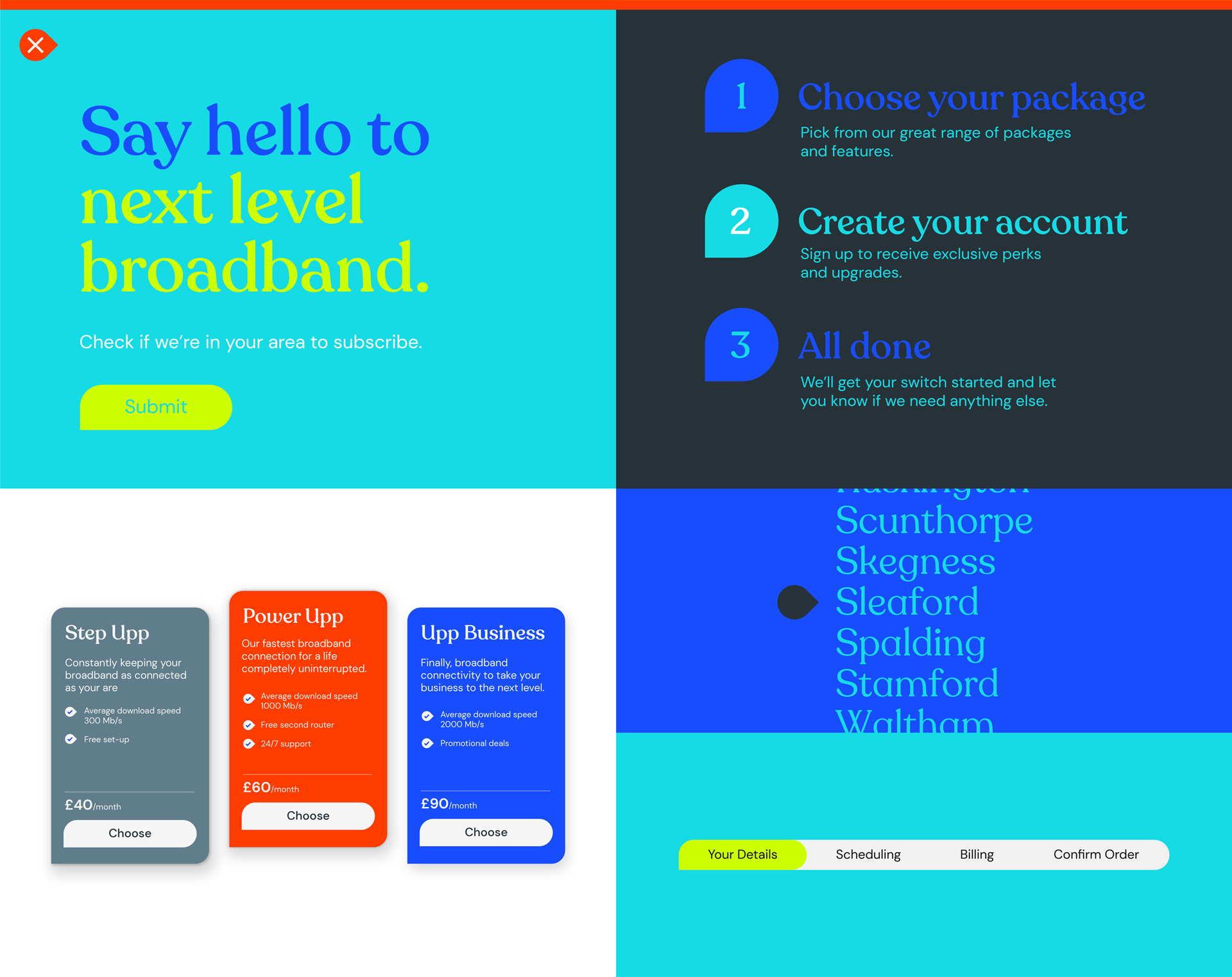brandpad_colour-07