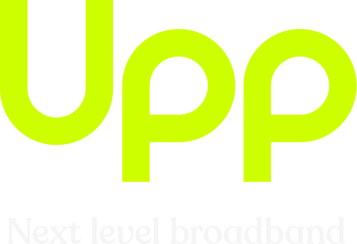 upp-lockup-rgb-grellow_no-clearsapce