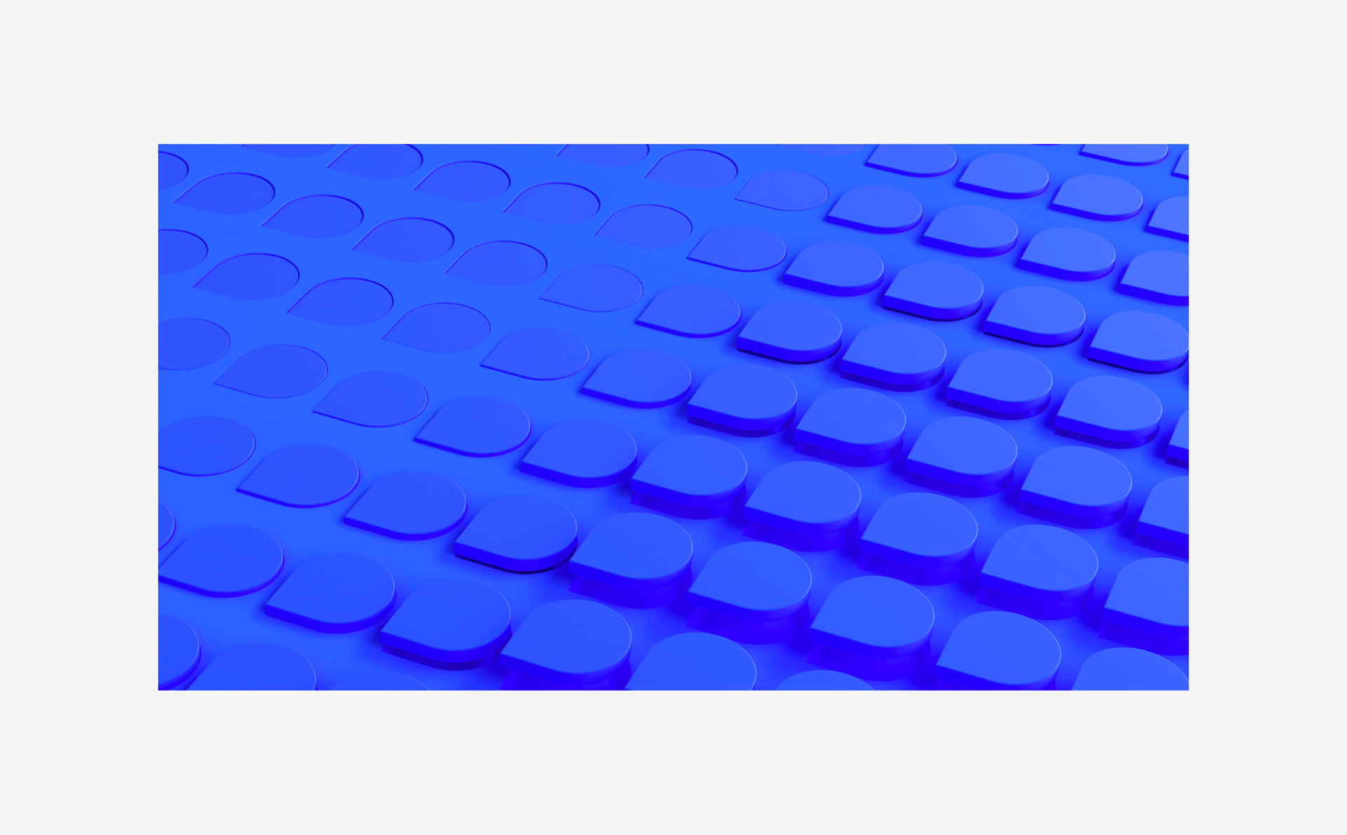 upp_3d_static_v2