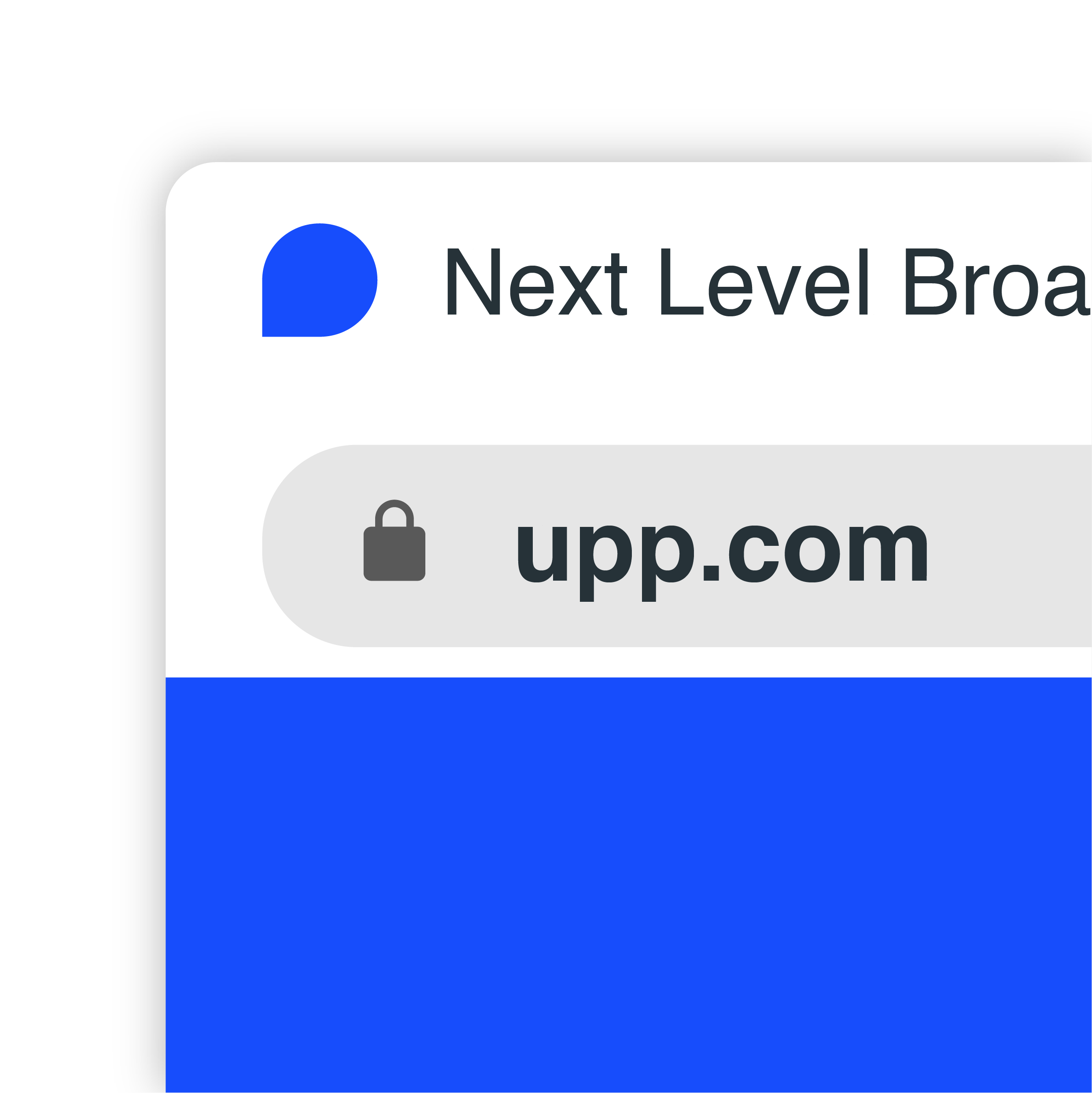 upp_digital-shorthand-favicon_1-1