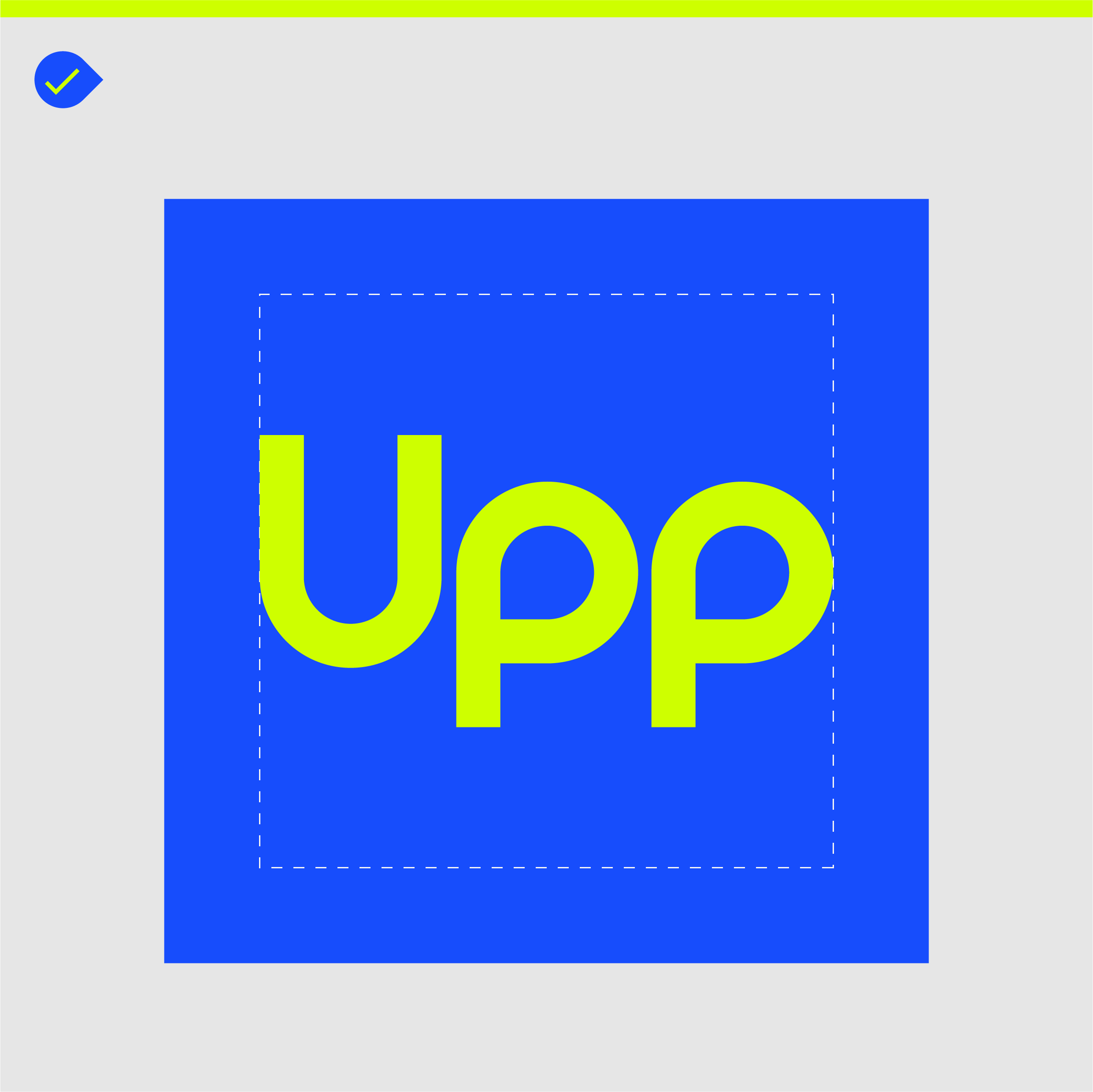 upp_digital-shorthand_1-0