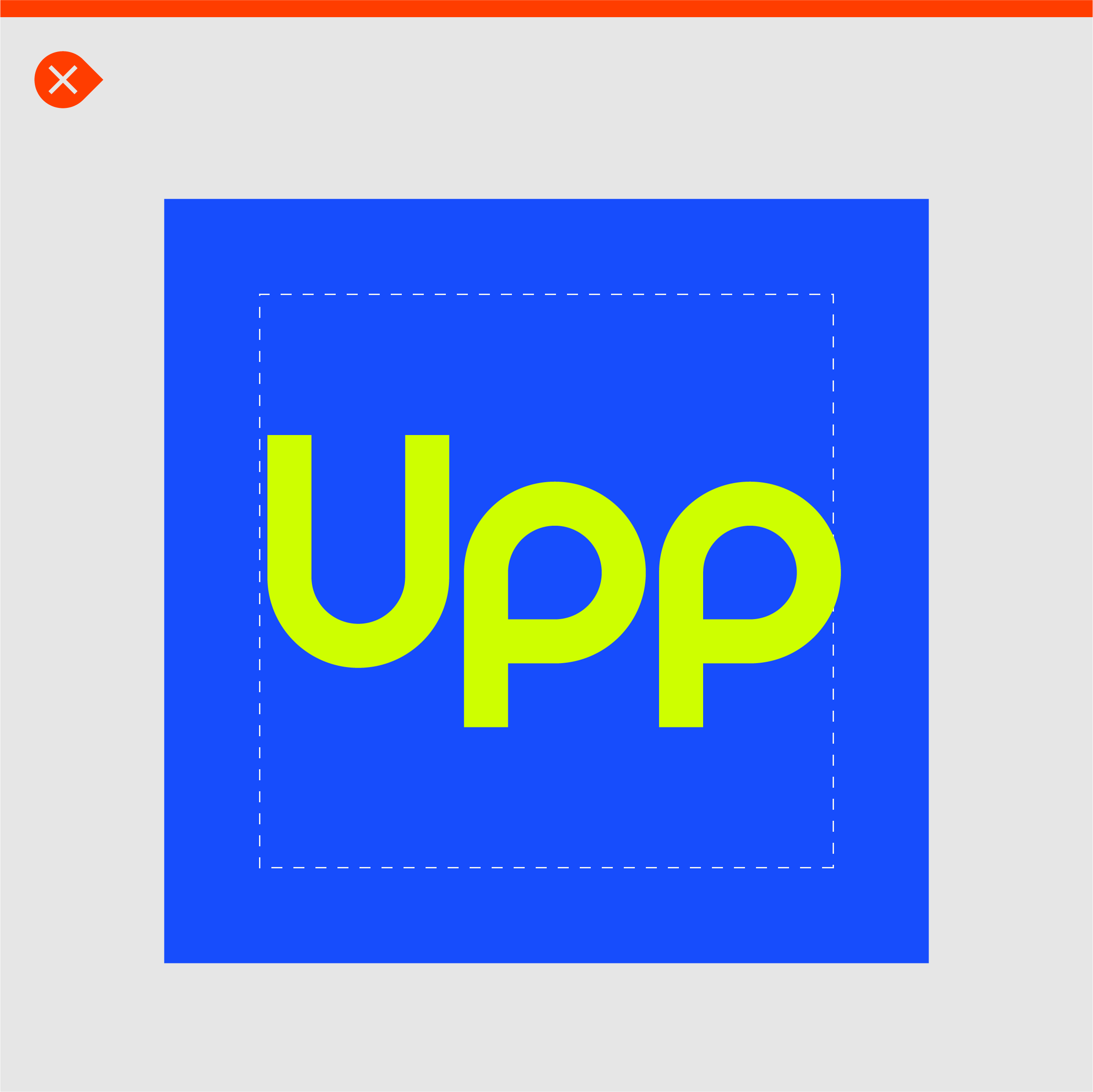 upp_digital-shorthand_4-0