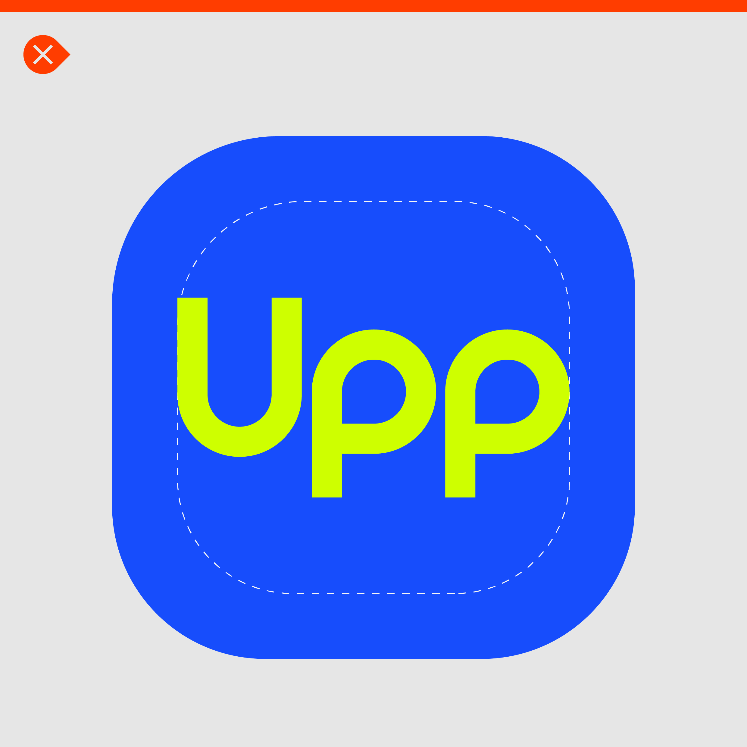upp_digital-shorthand_5-0