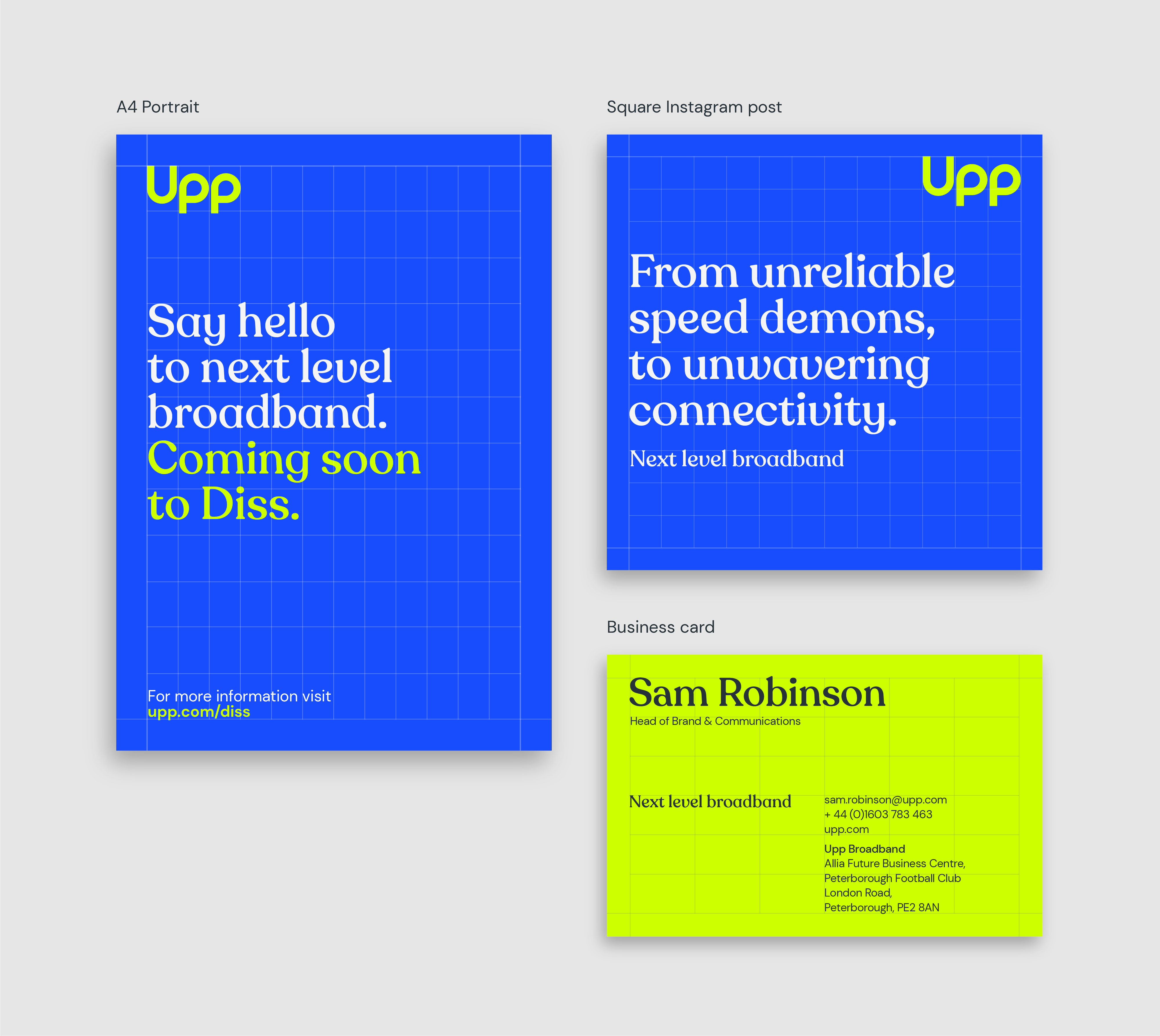 upp_grids_examples_1-0