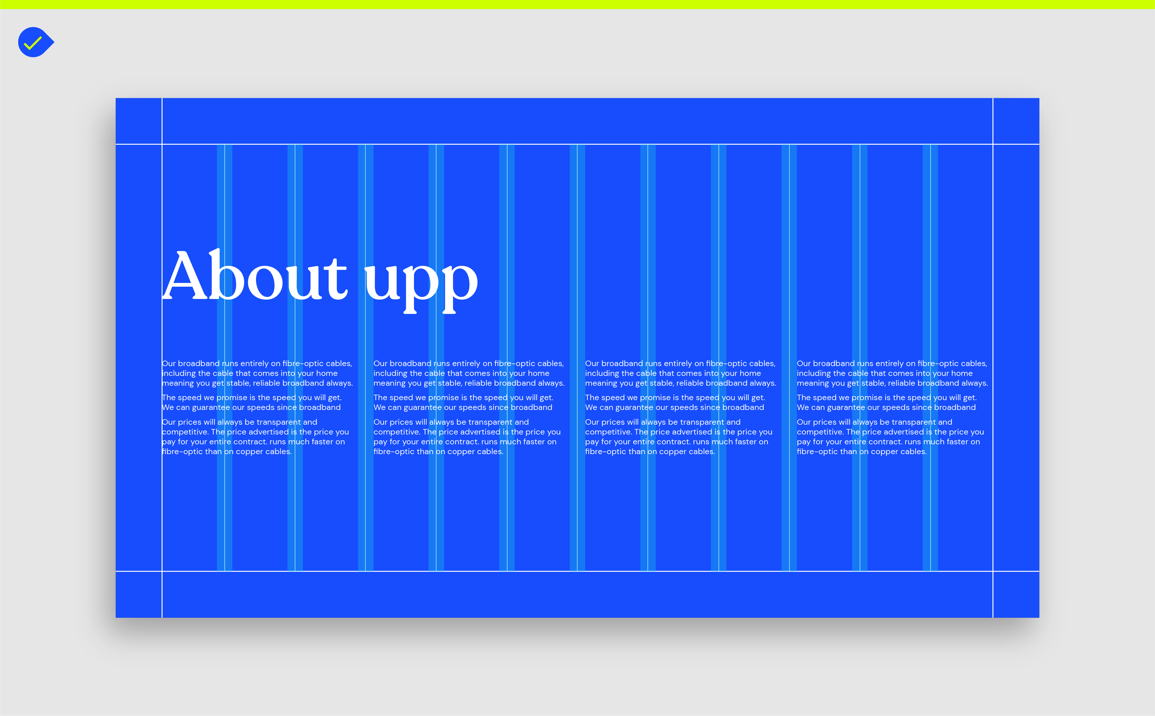 upp_grids_gutters_1-3
