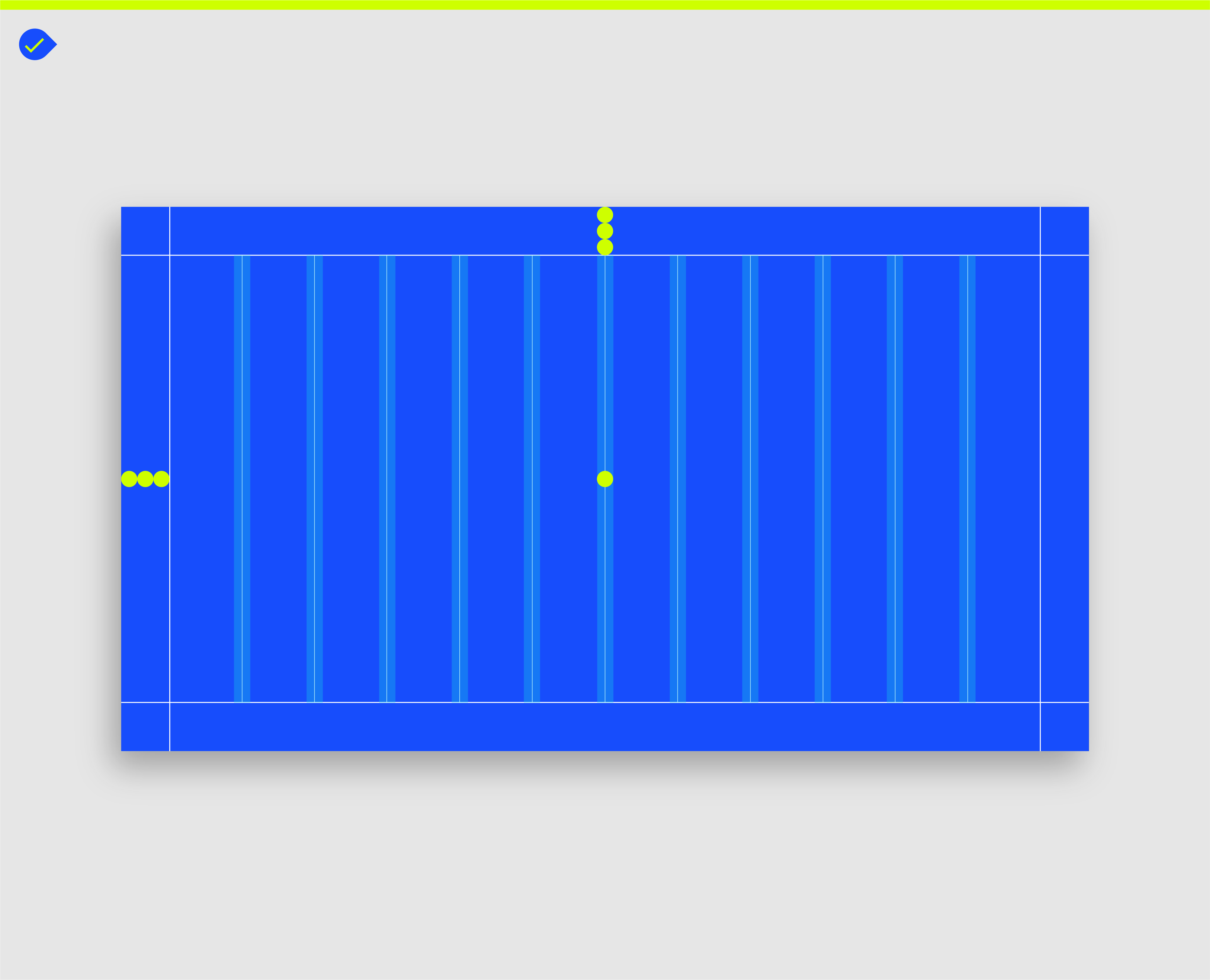 upp_grids_marginsgutters_1-4