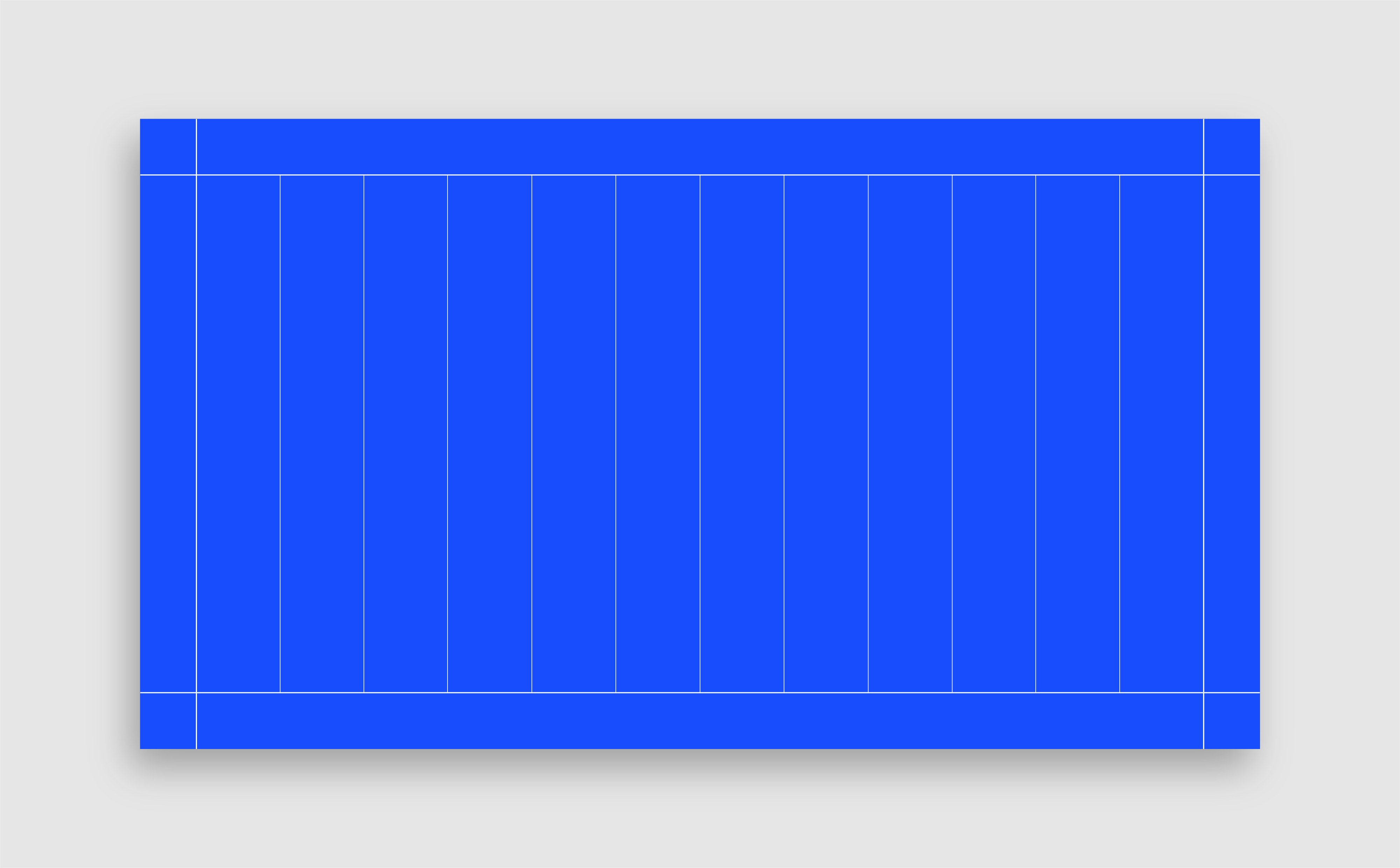 upp_grids_marginsgutters_2-3