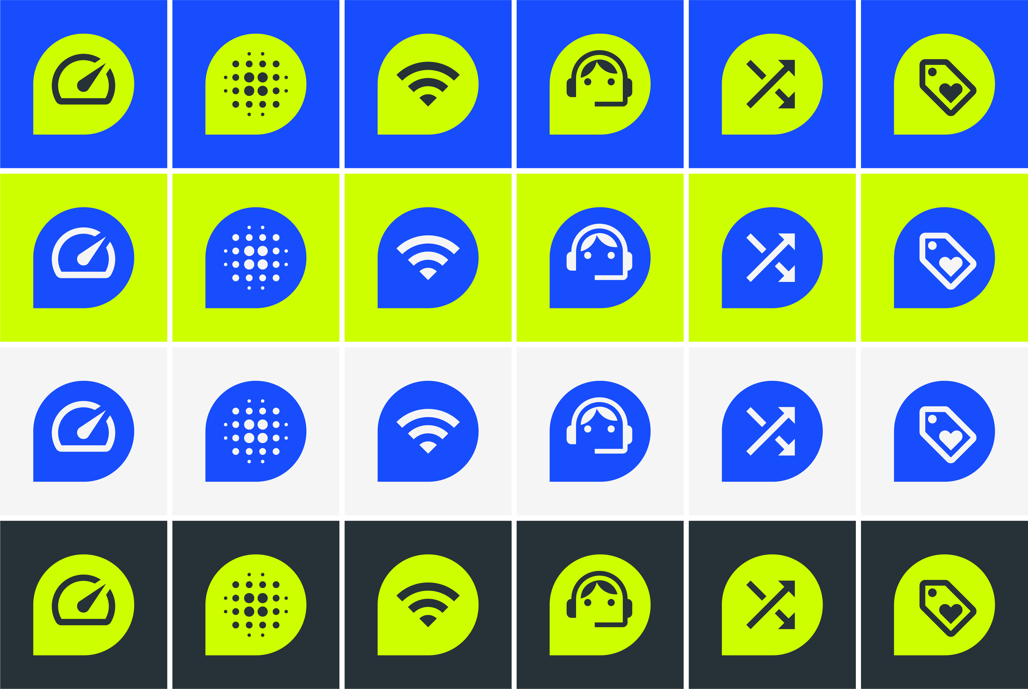 upp_iconography_hero-icons-colour_1-0