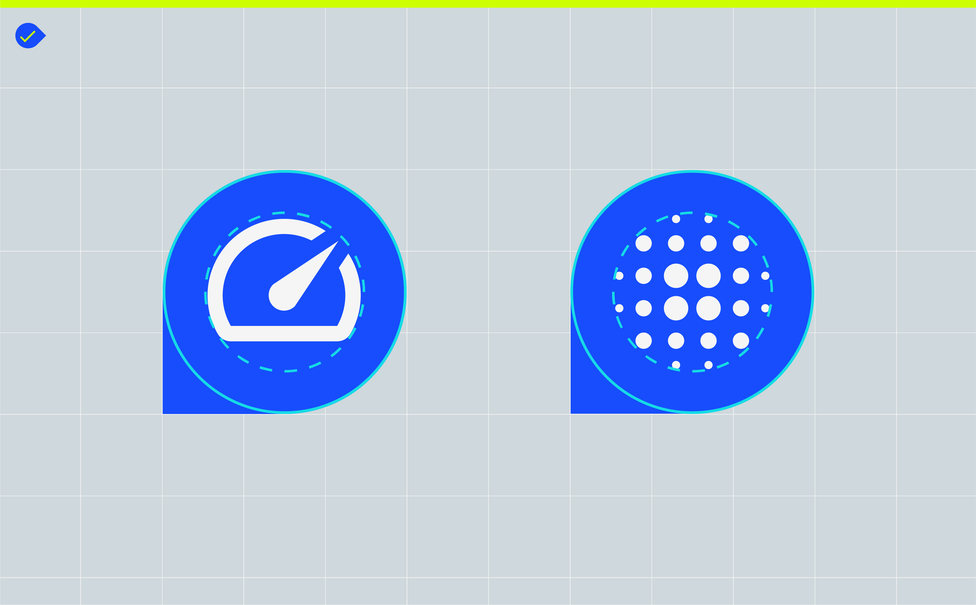upp_iconography_hero-icons-creating_1-0