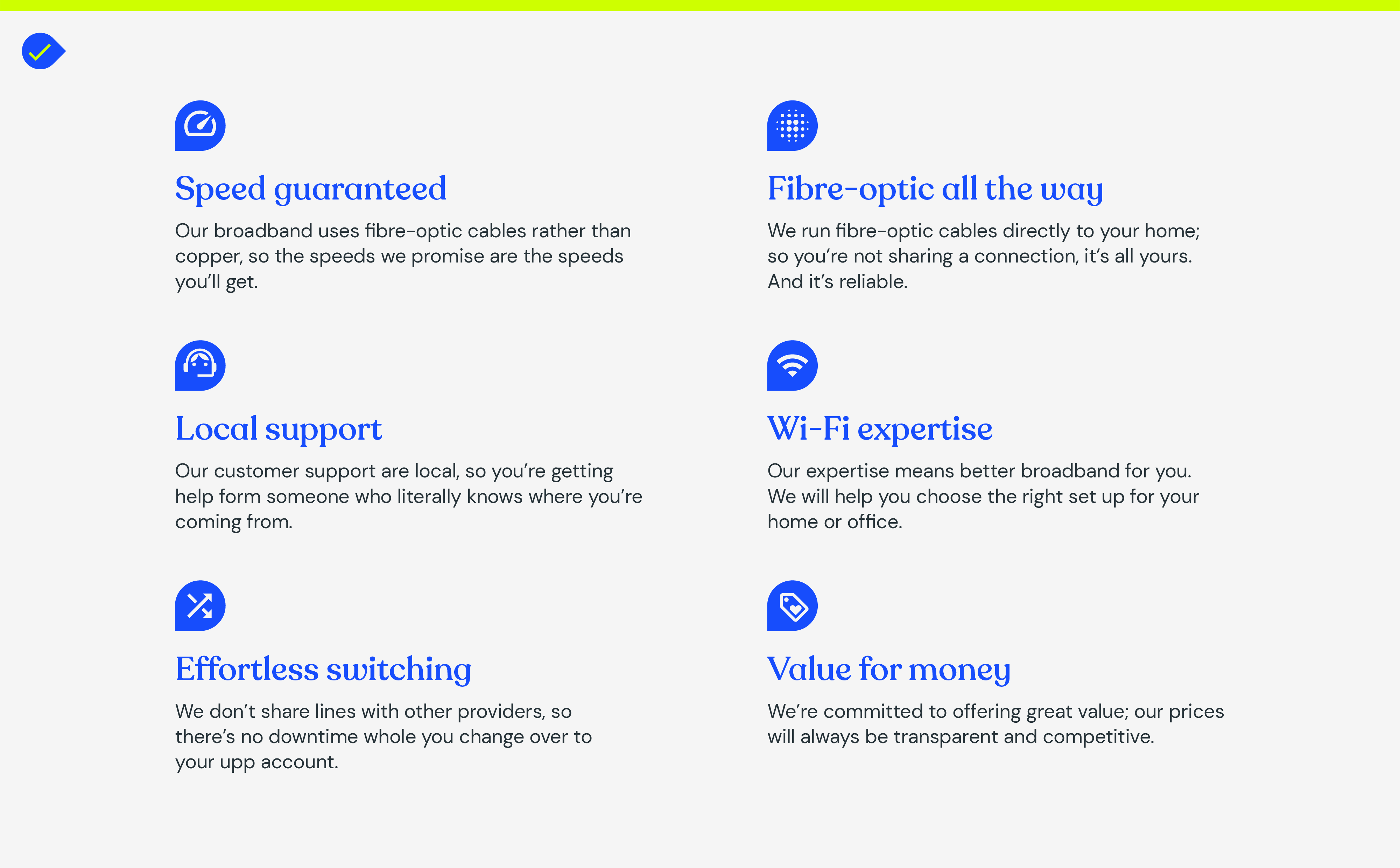 upp_iconography_hero-icons-sizing_1-0