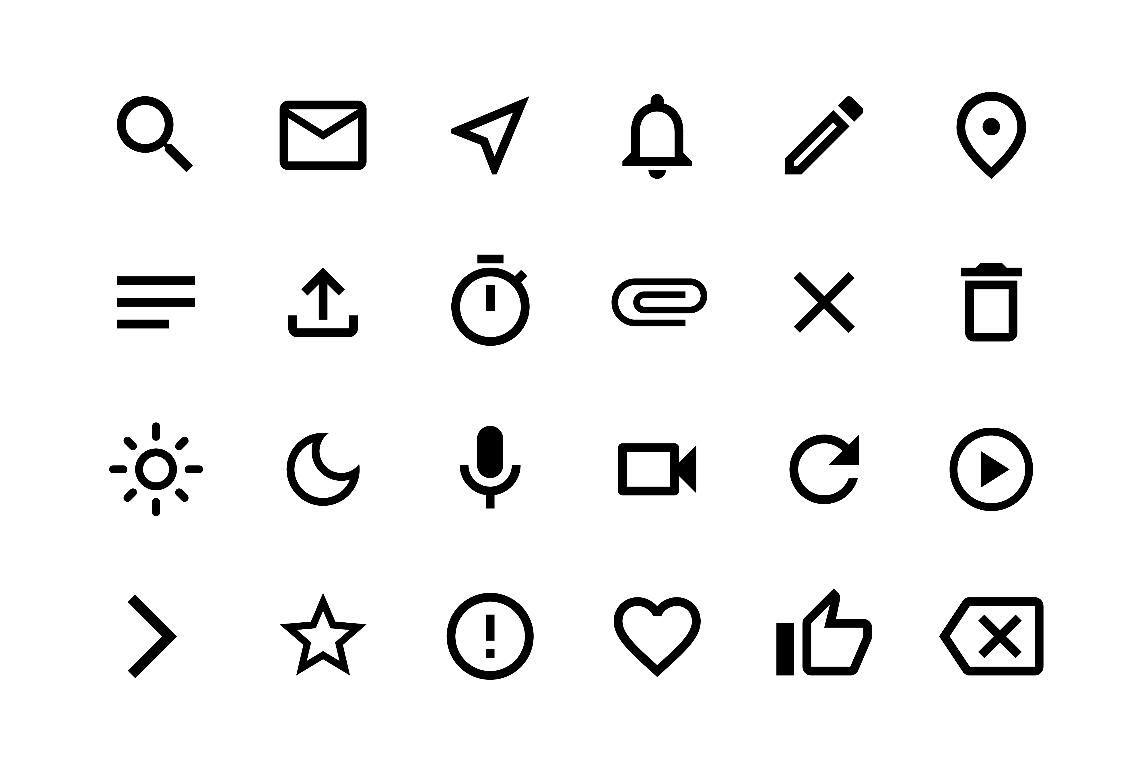 upp_iconography_ui-icons_1-1