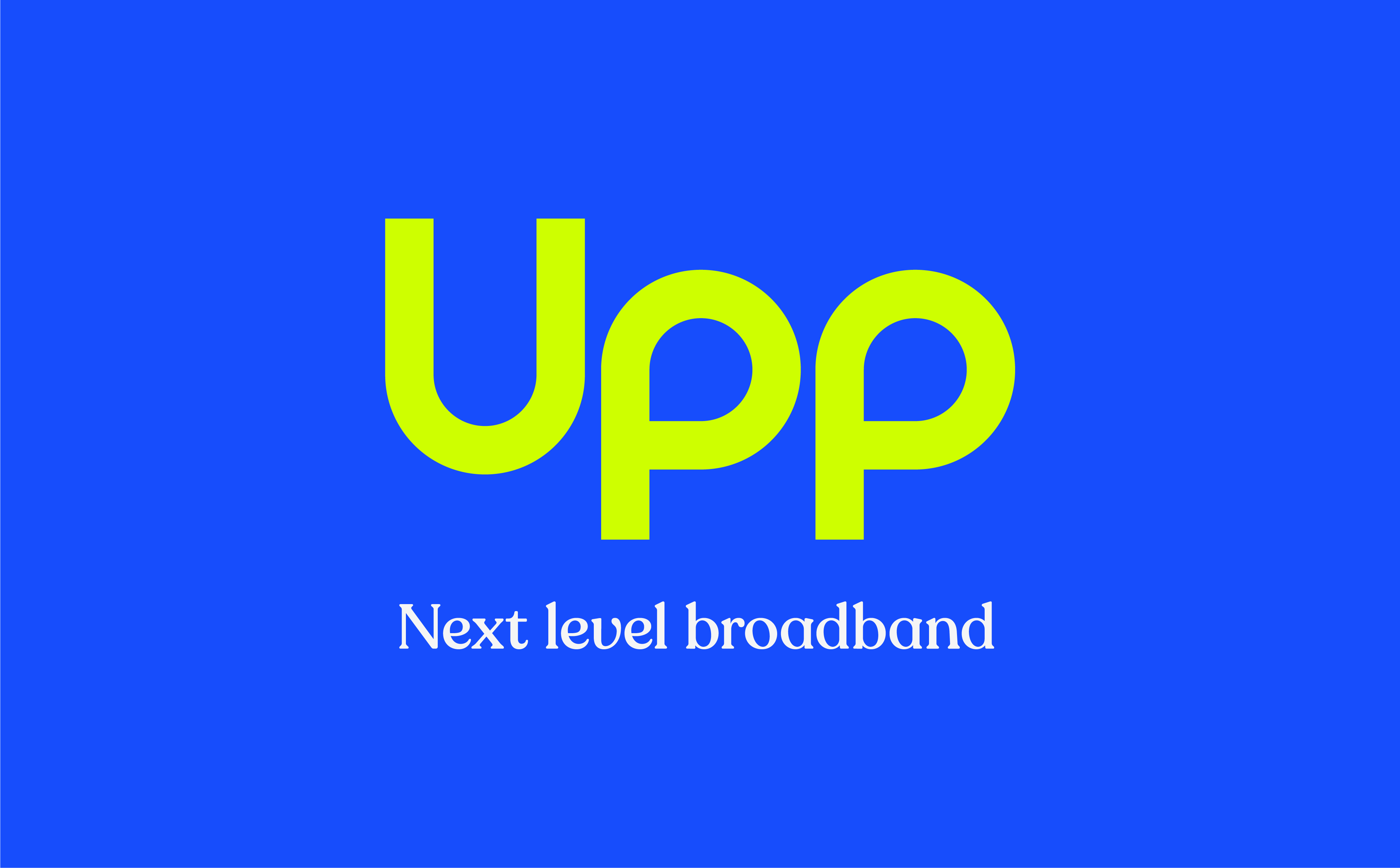 upp_lockup_1-1