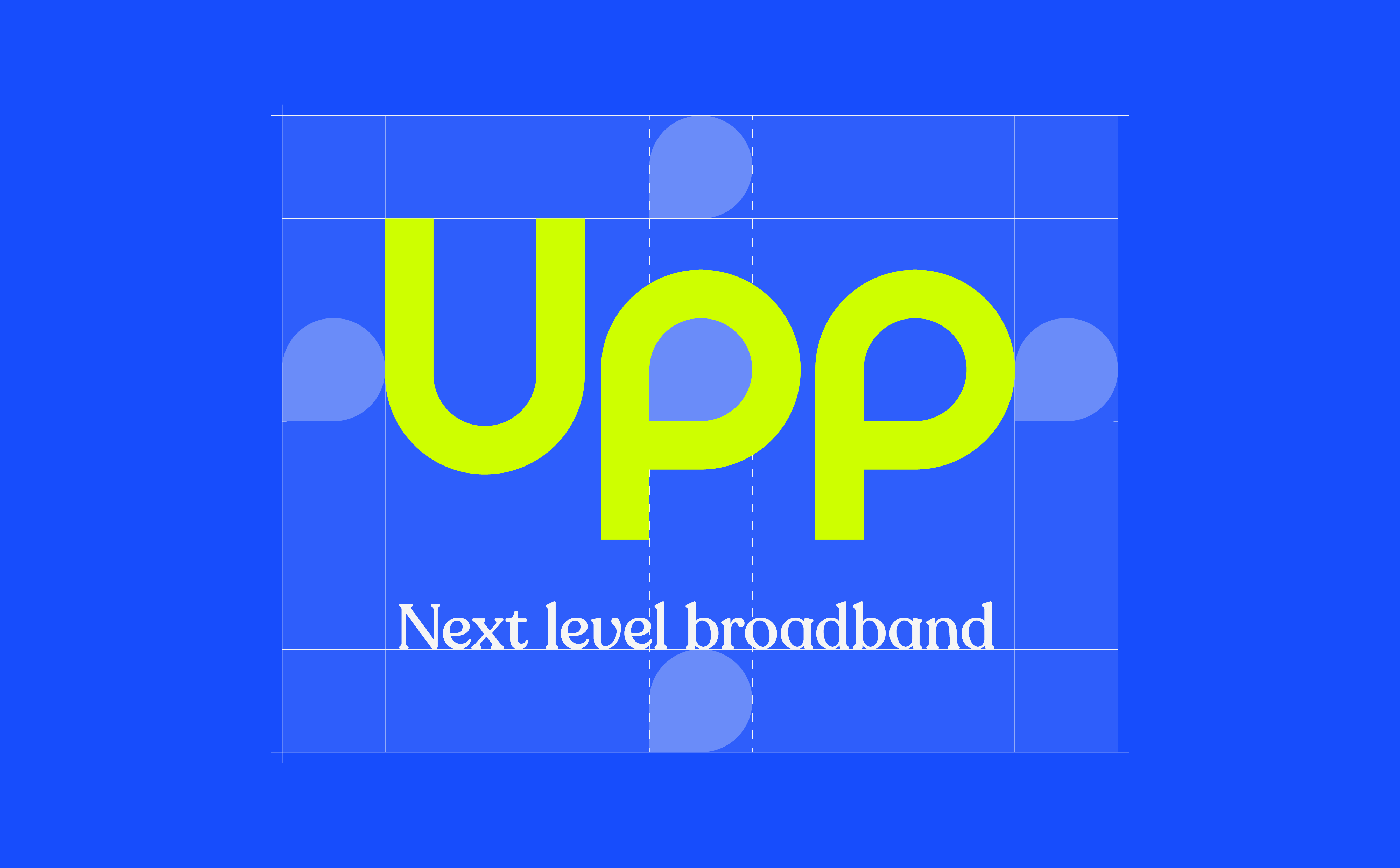 upp_lockup_2-1