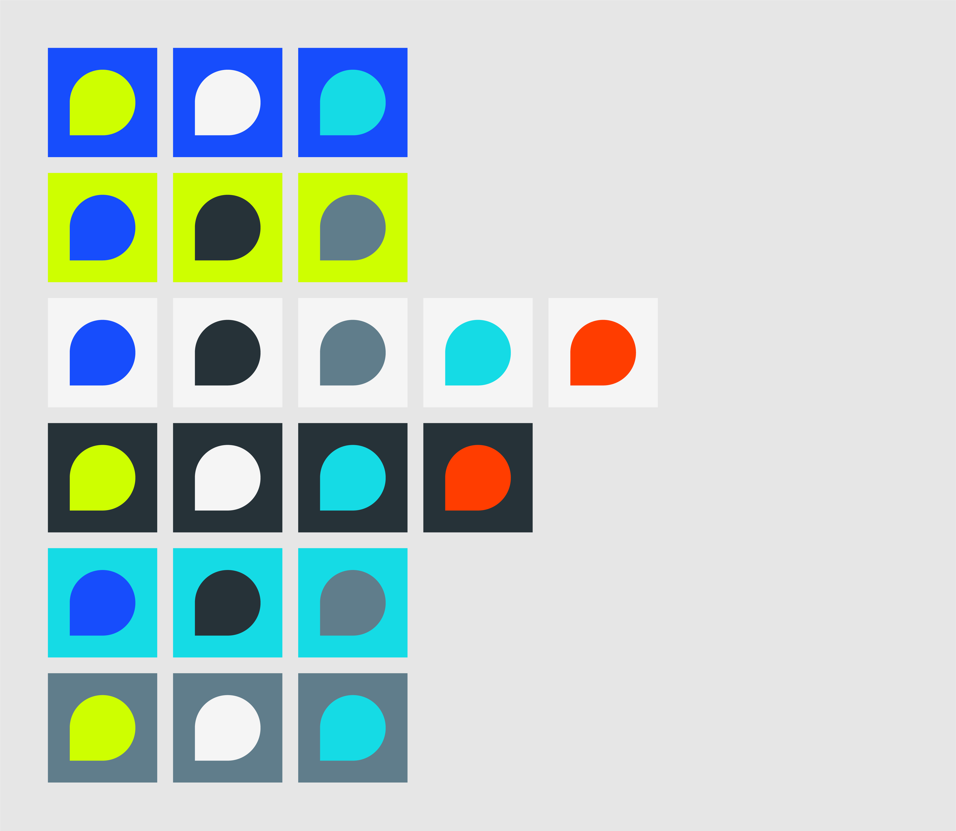 upp_puck_colour-usage_1-0
