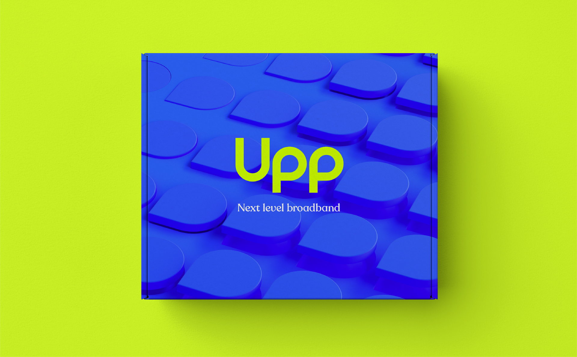 upp_showcase_box_1-0