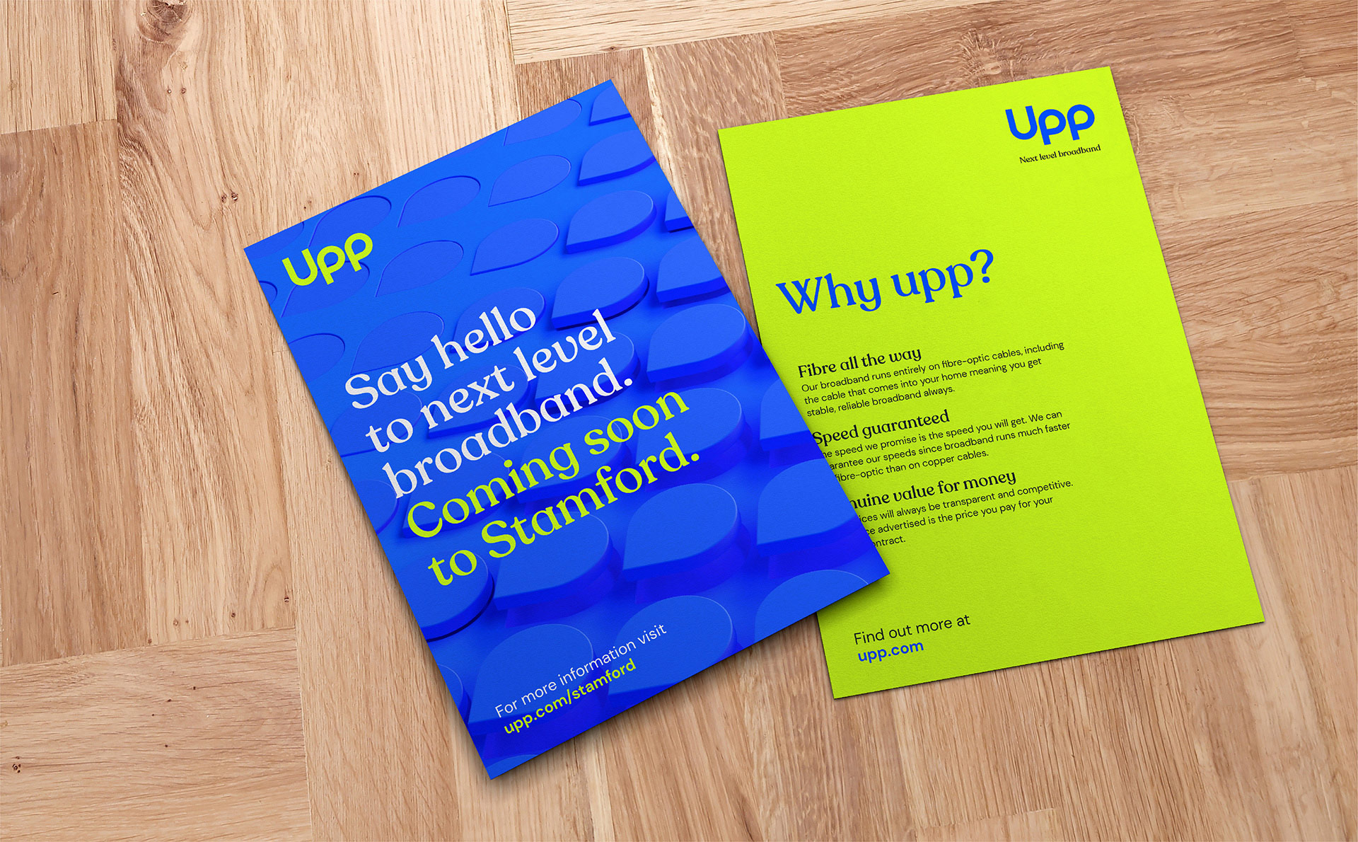 upp_showcase_directmail_1-0