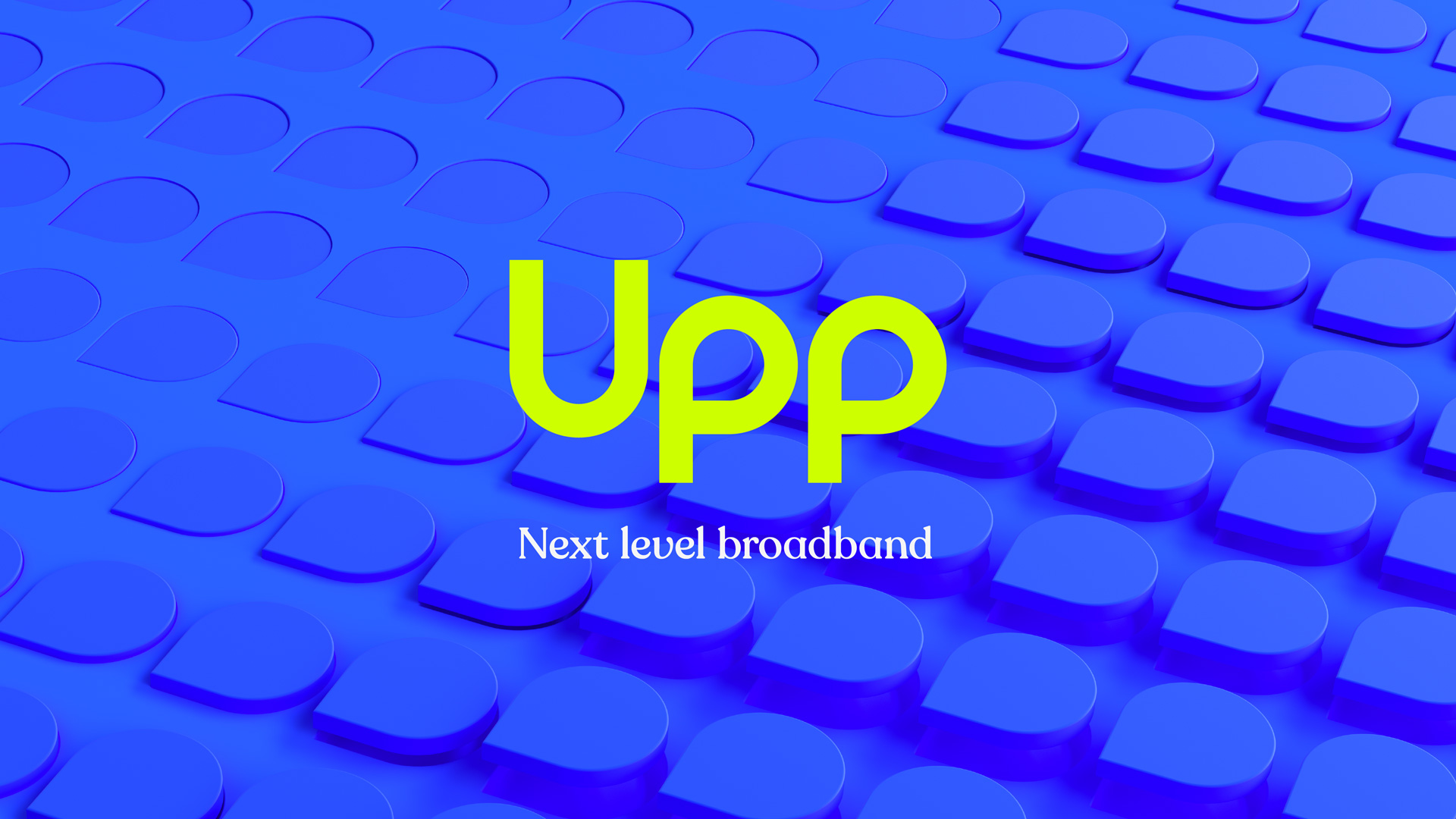 upp_showcase_motion_1-0