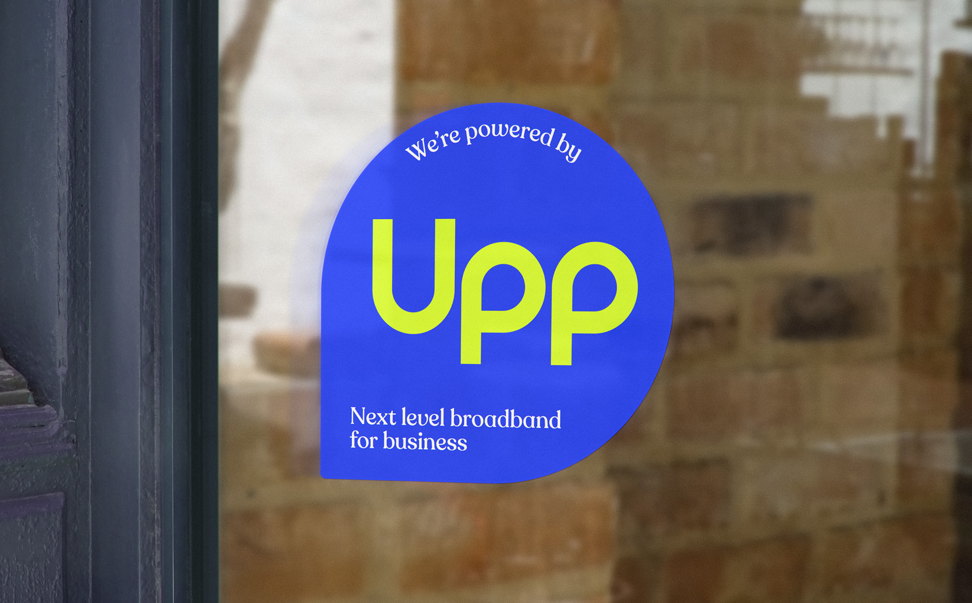 upp_showcase_sticker_1-0