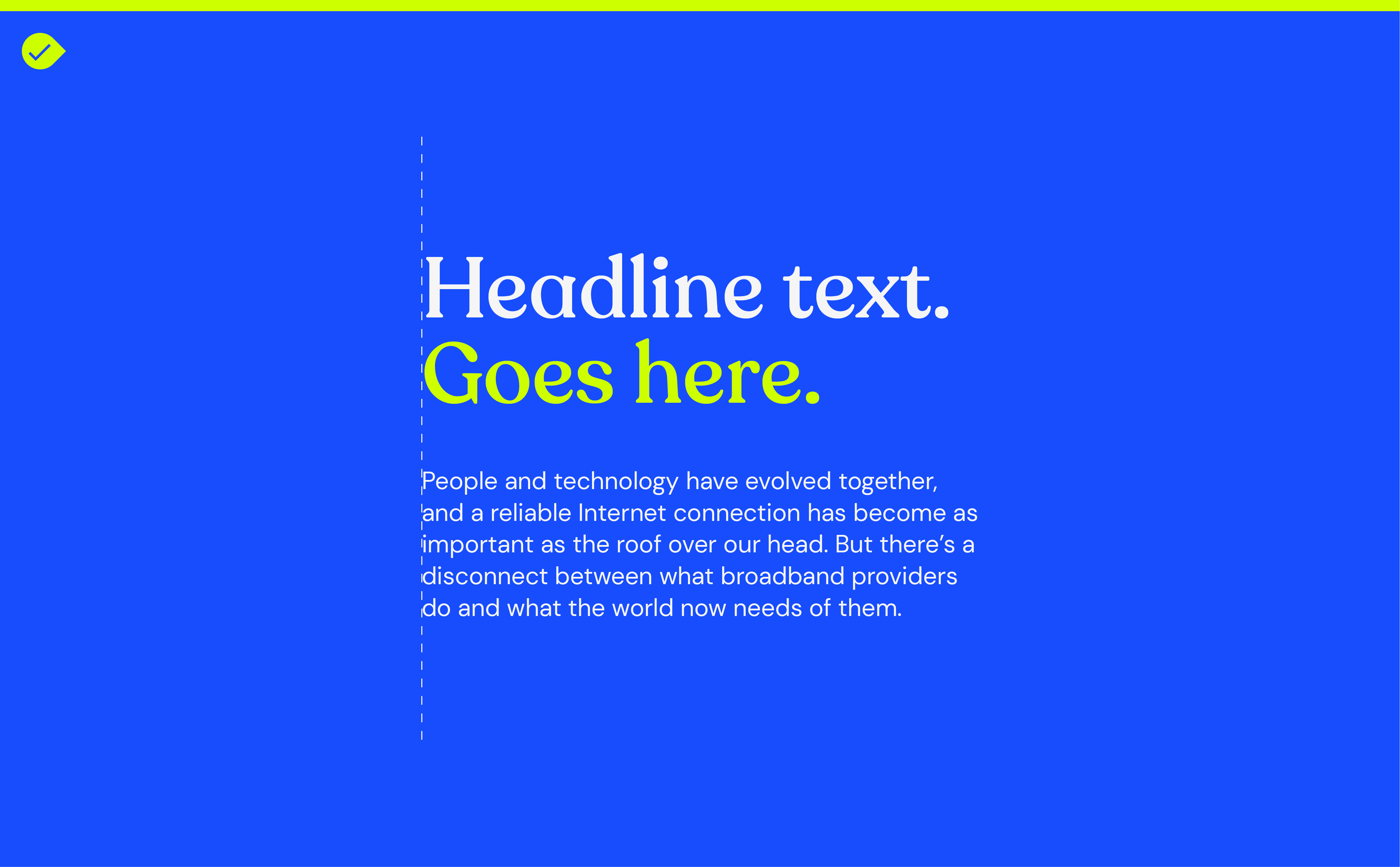 upp_typography_alignment_1-0