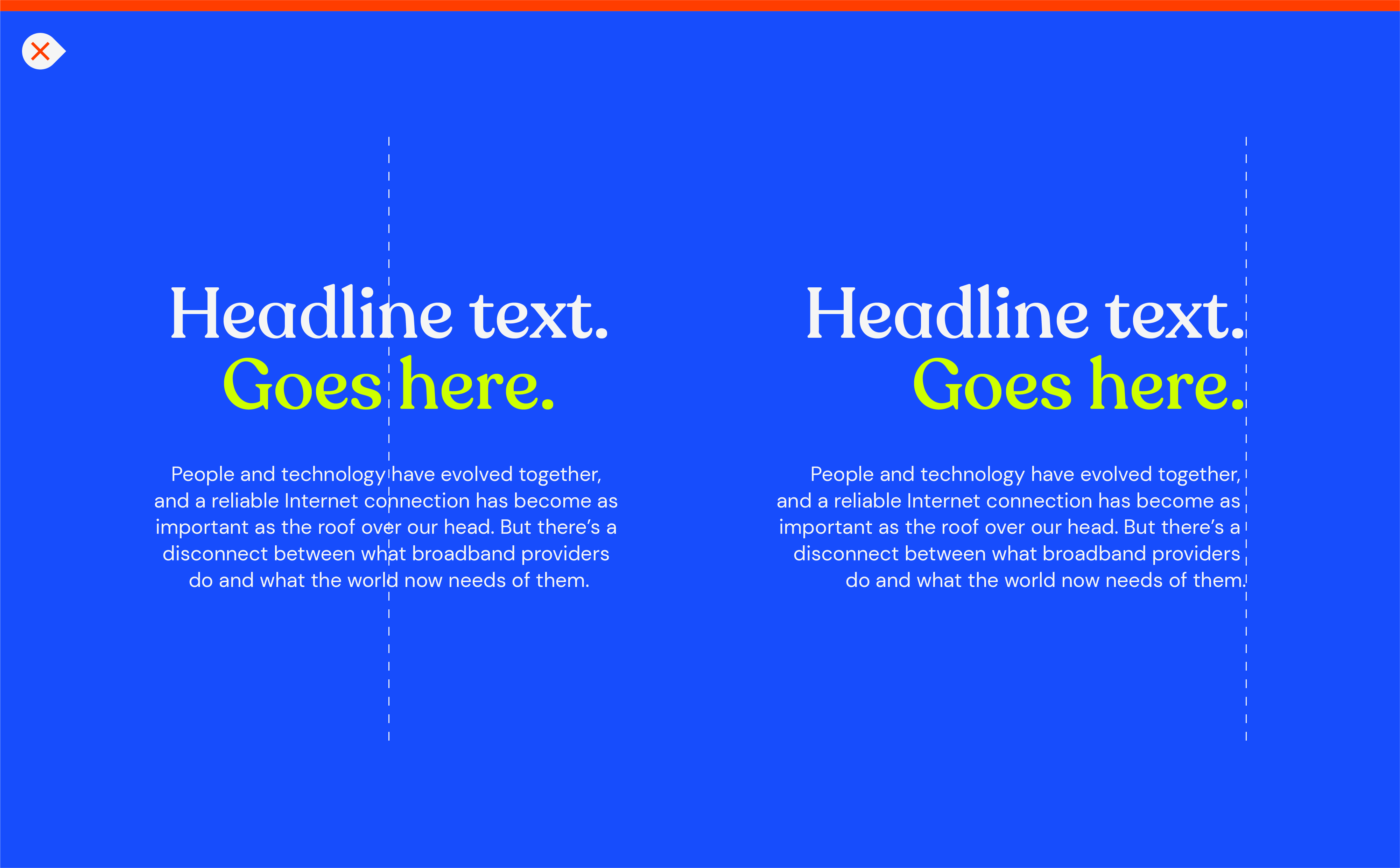 upp_typography_alignment_2-0