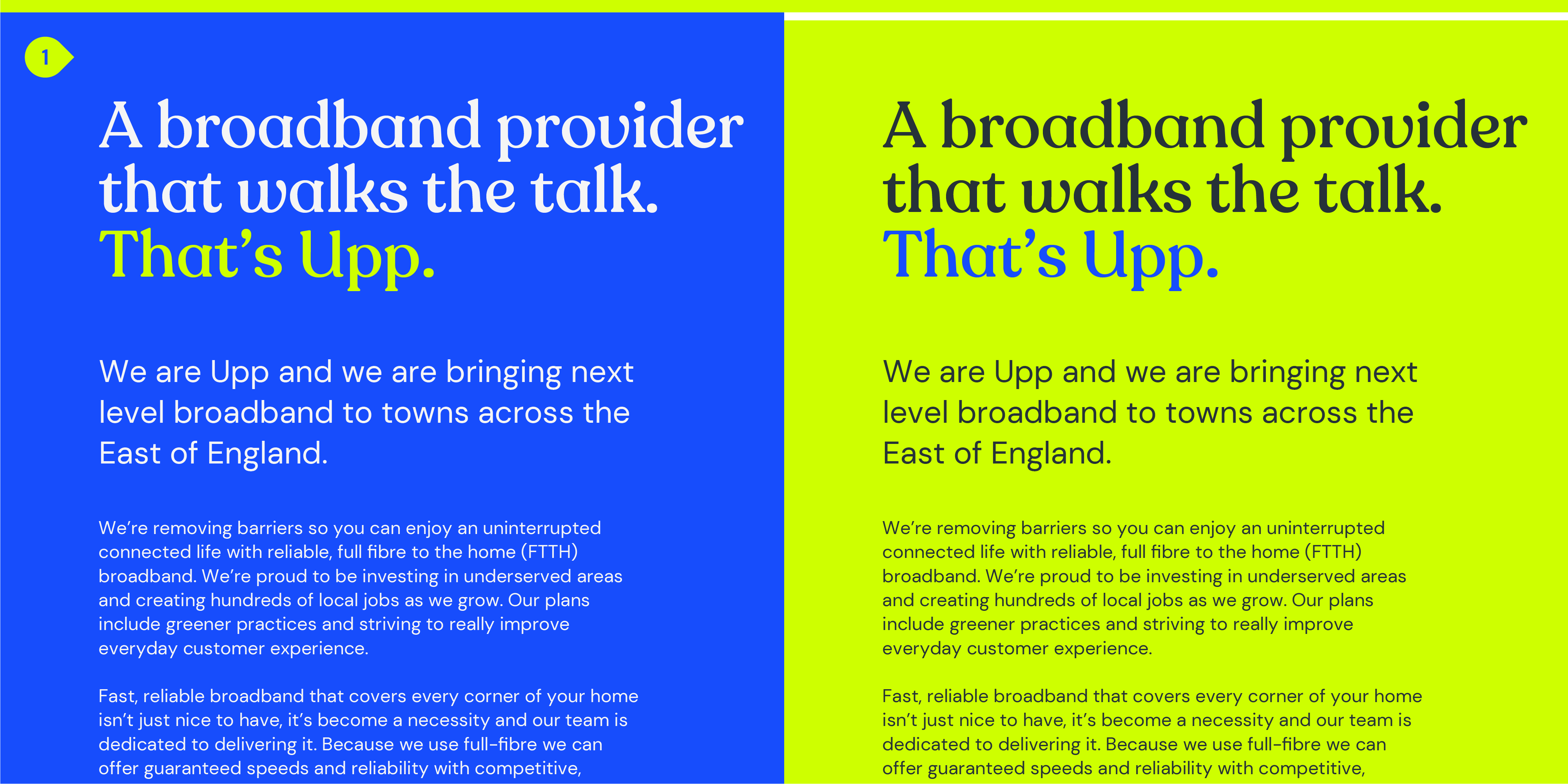 upp_typography_bodysub-colour_1-0