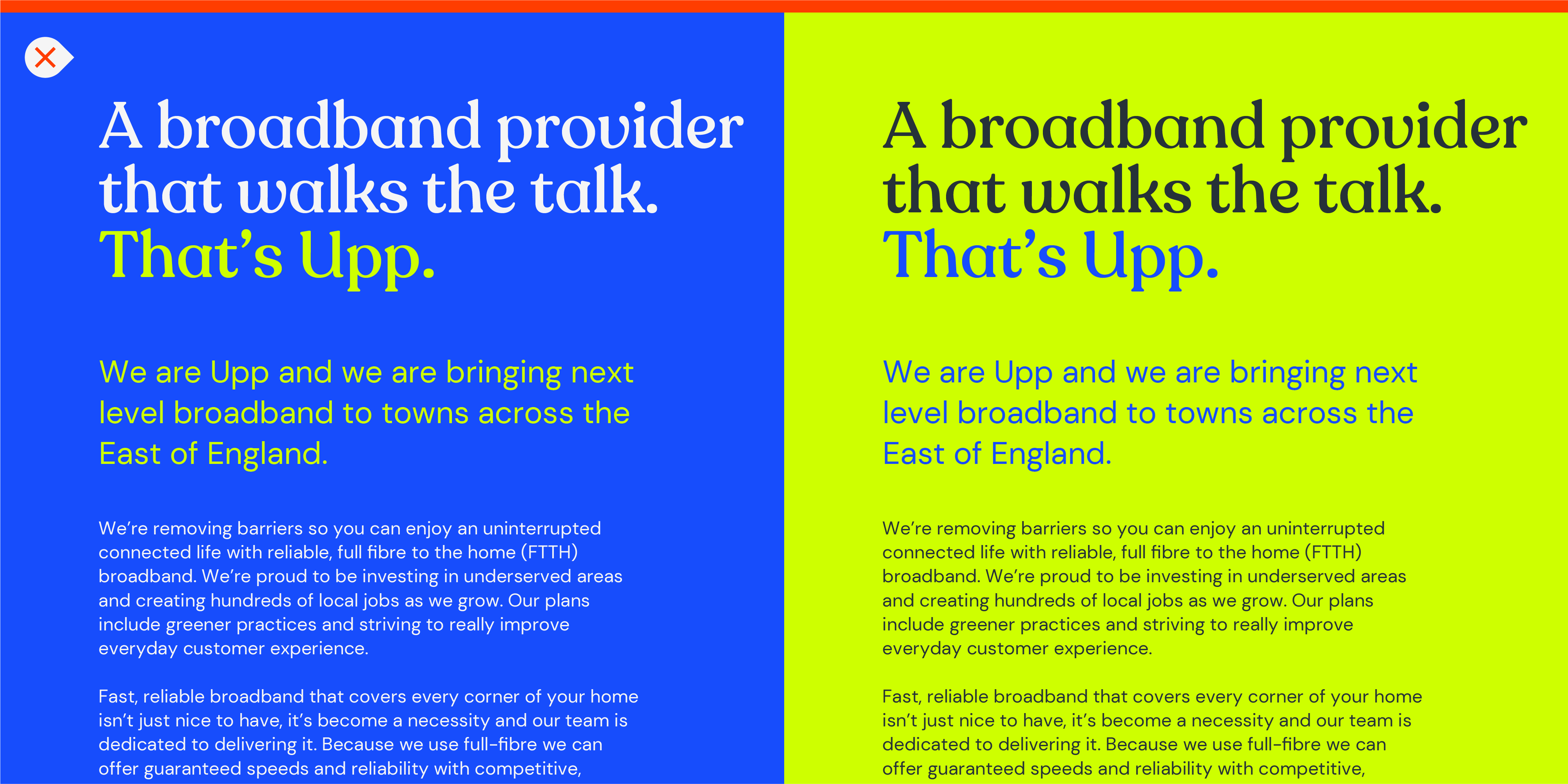upp_typography_bodysub-colour_4-0