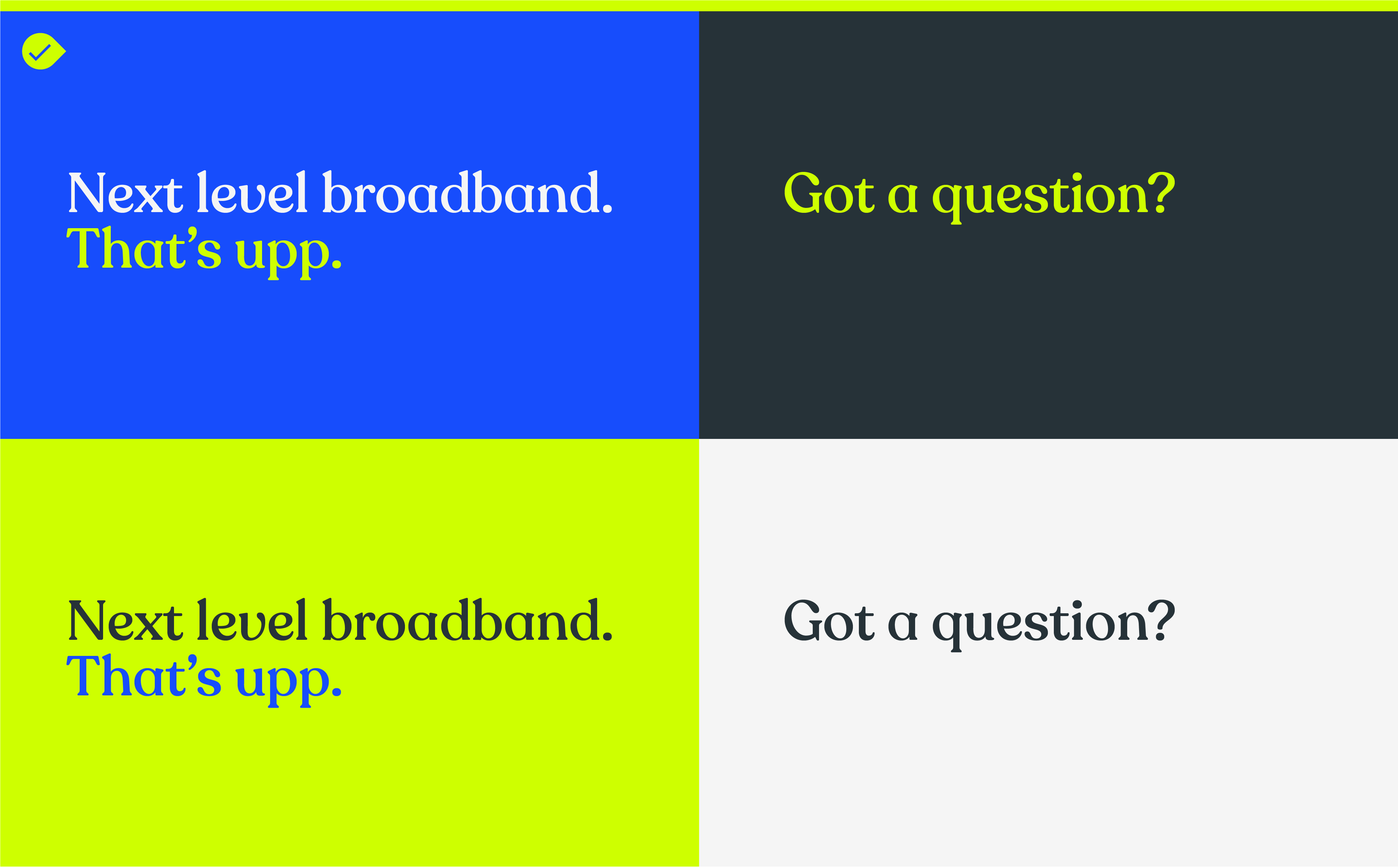 upp_typography_headline-colour_1-1