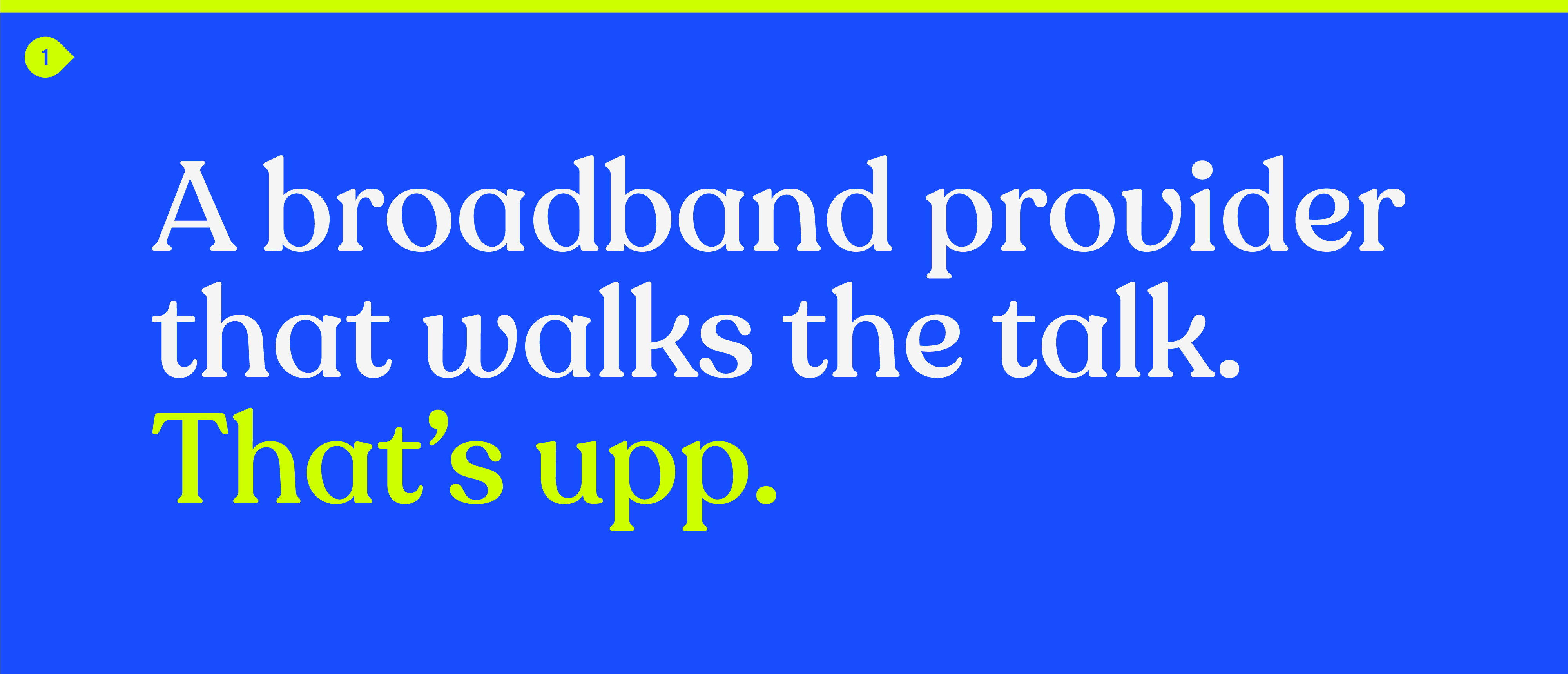 upp_typography_headline-formats_1-1