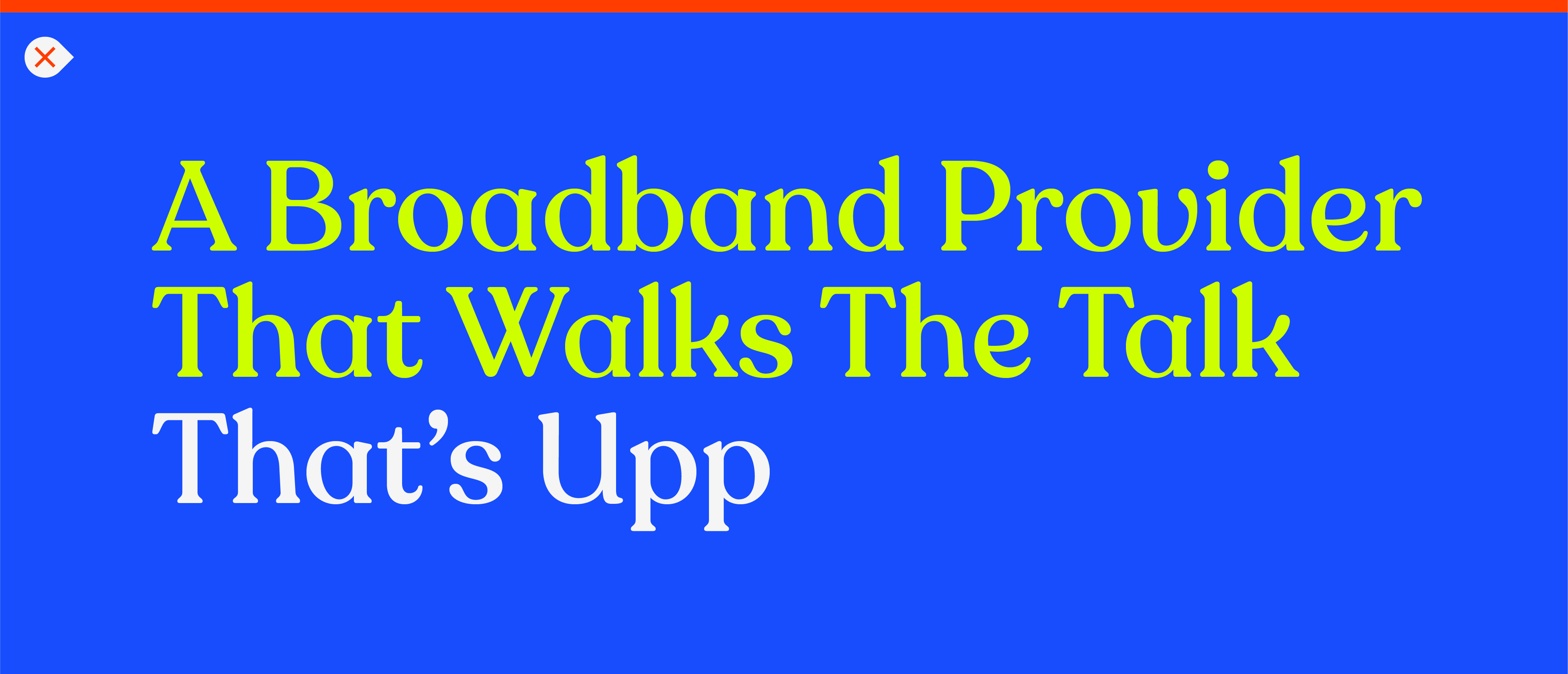 upp_typography_headline-formats_3-1