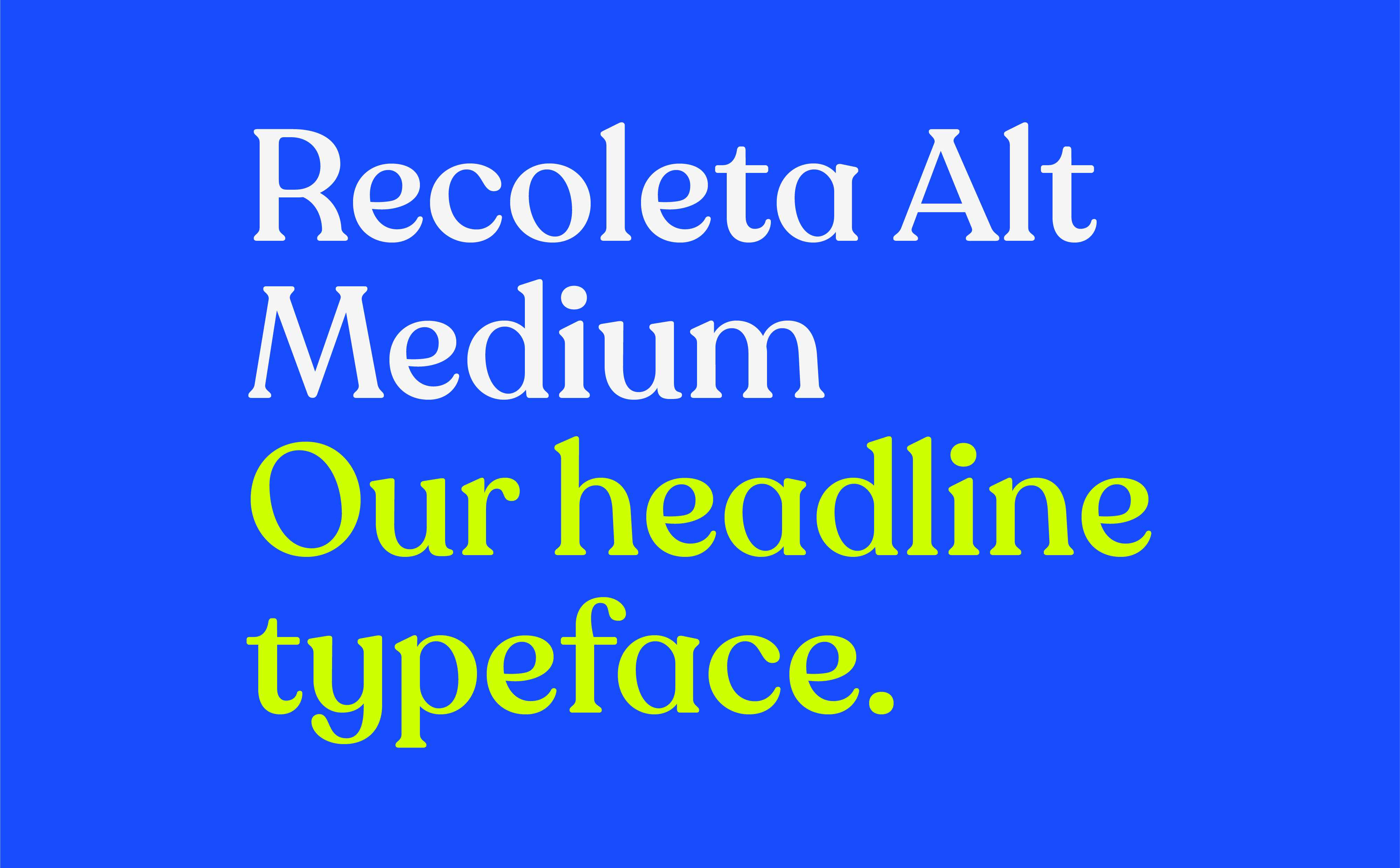 upp_typography_headlines_1-0