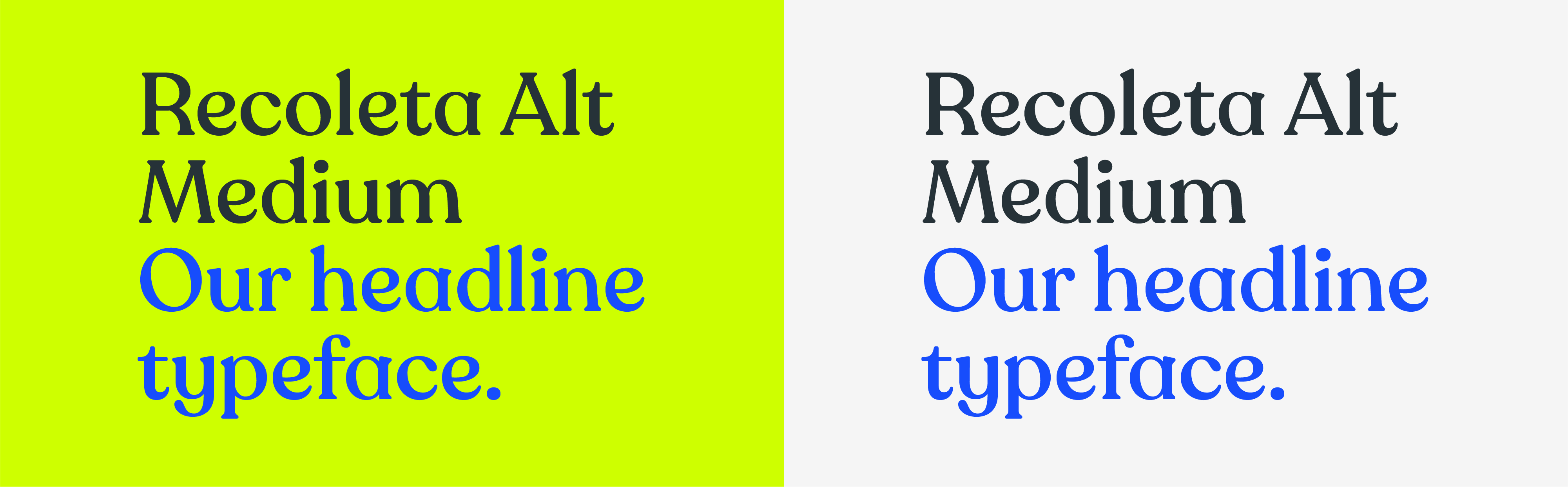 upp_typography_headlines_2-0