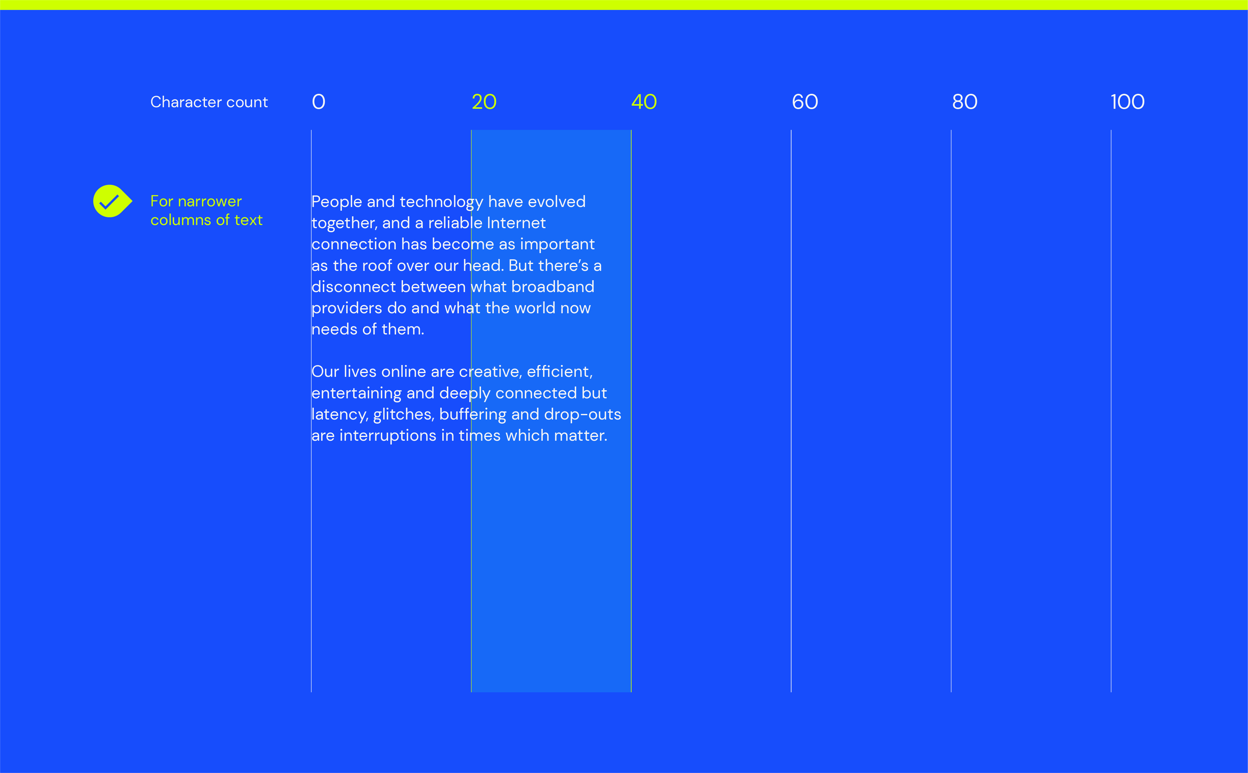 upp_typography_line-lengths_2-0