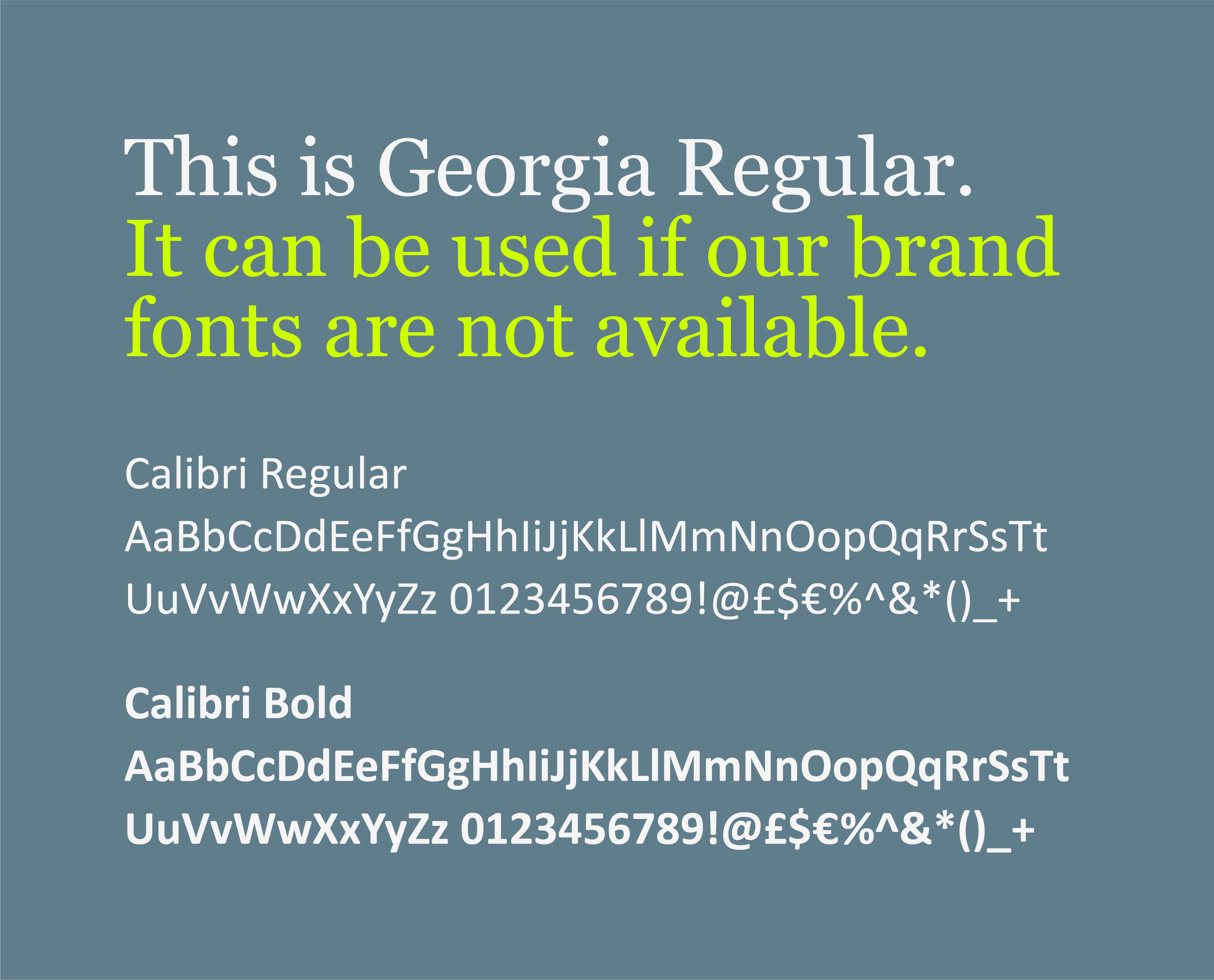 upp_typography_sub-fonts_1-0