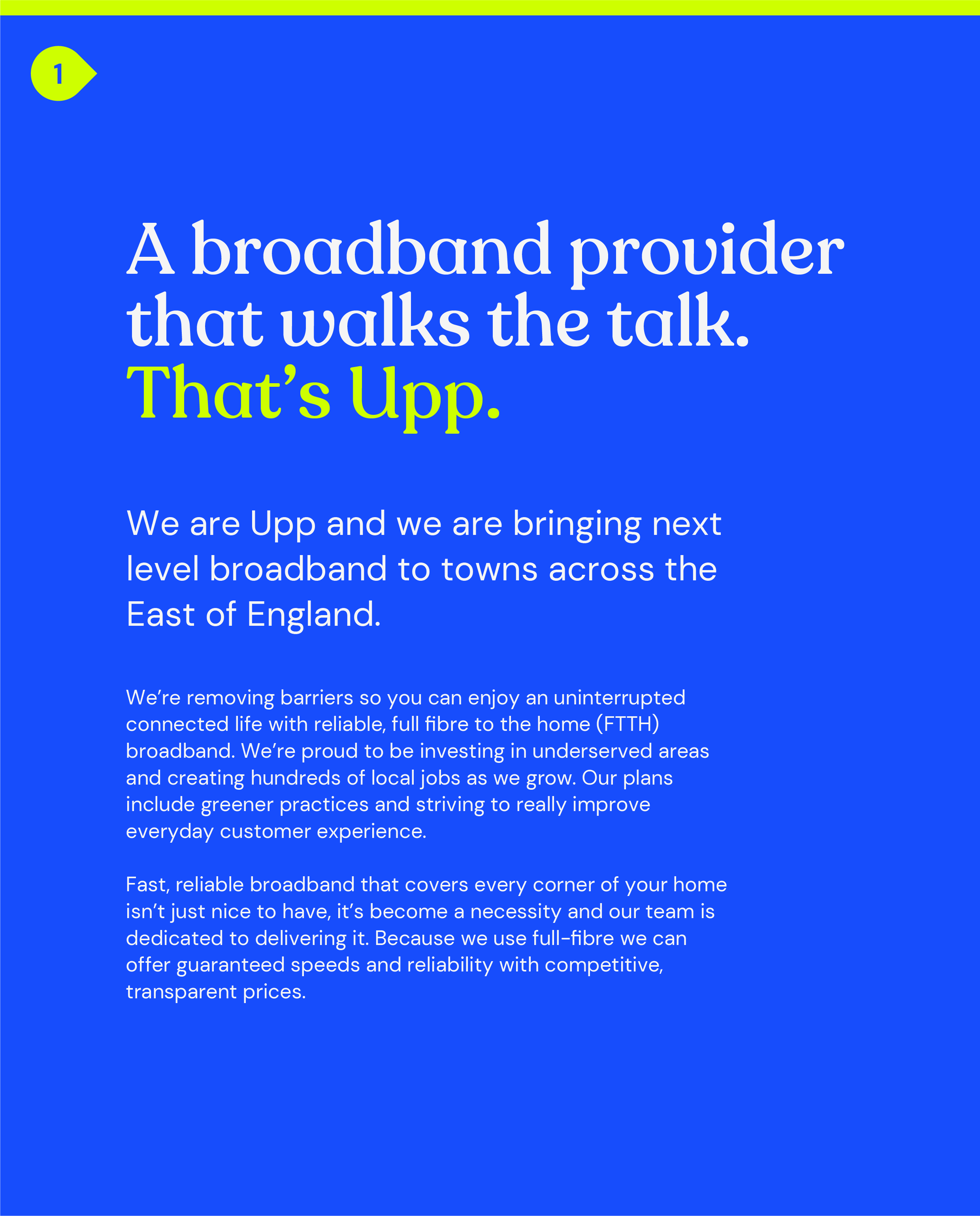 upp_typography_subheadings_1-0