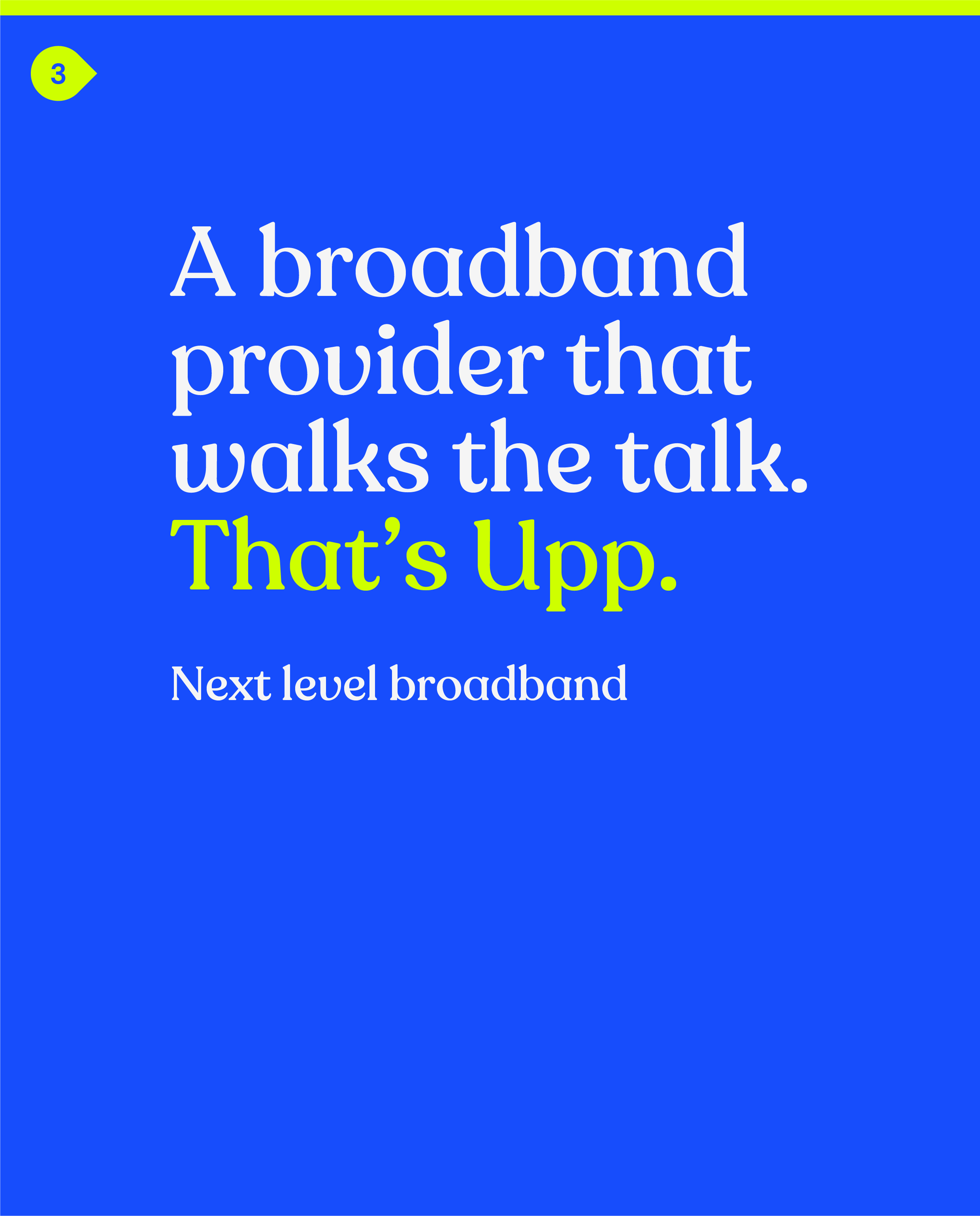 upp_typography_subheadings_3-0